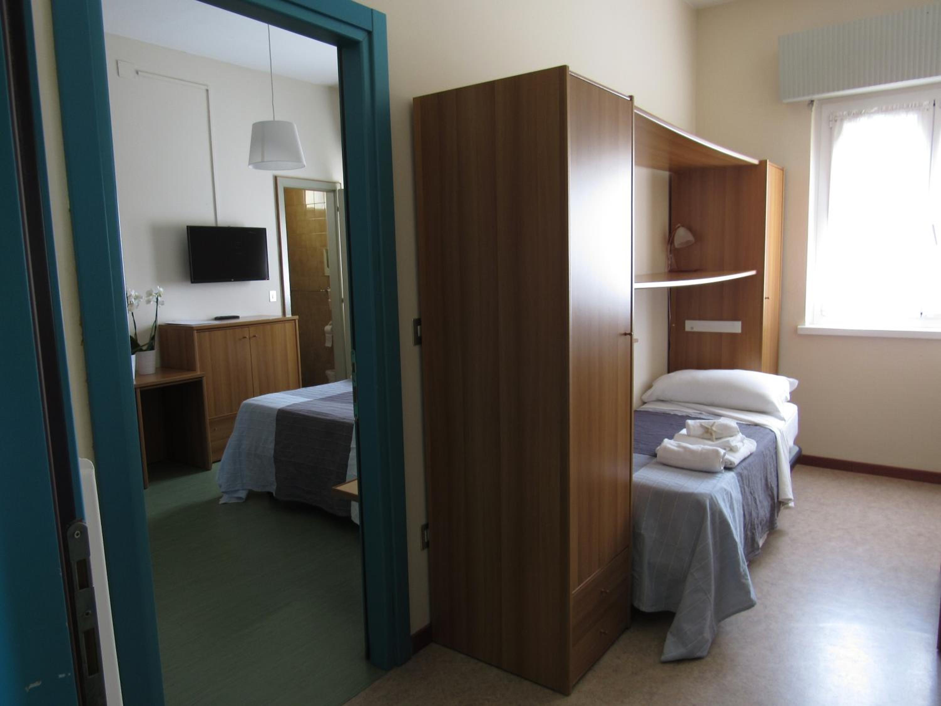 Family Suite photo 3