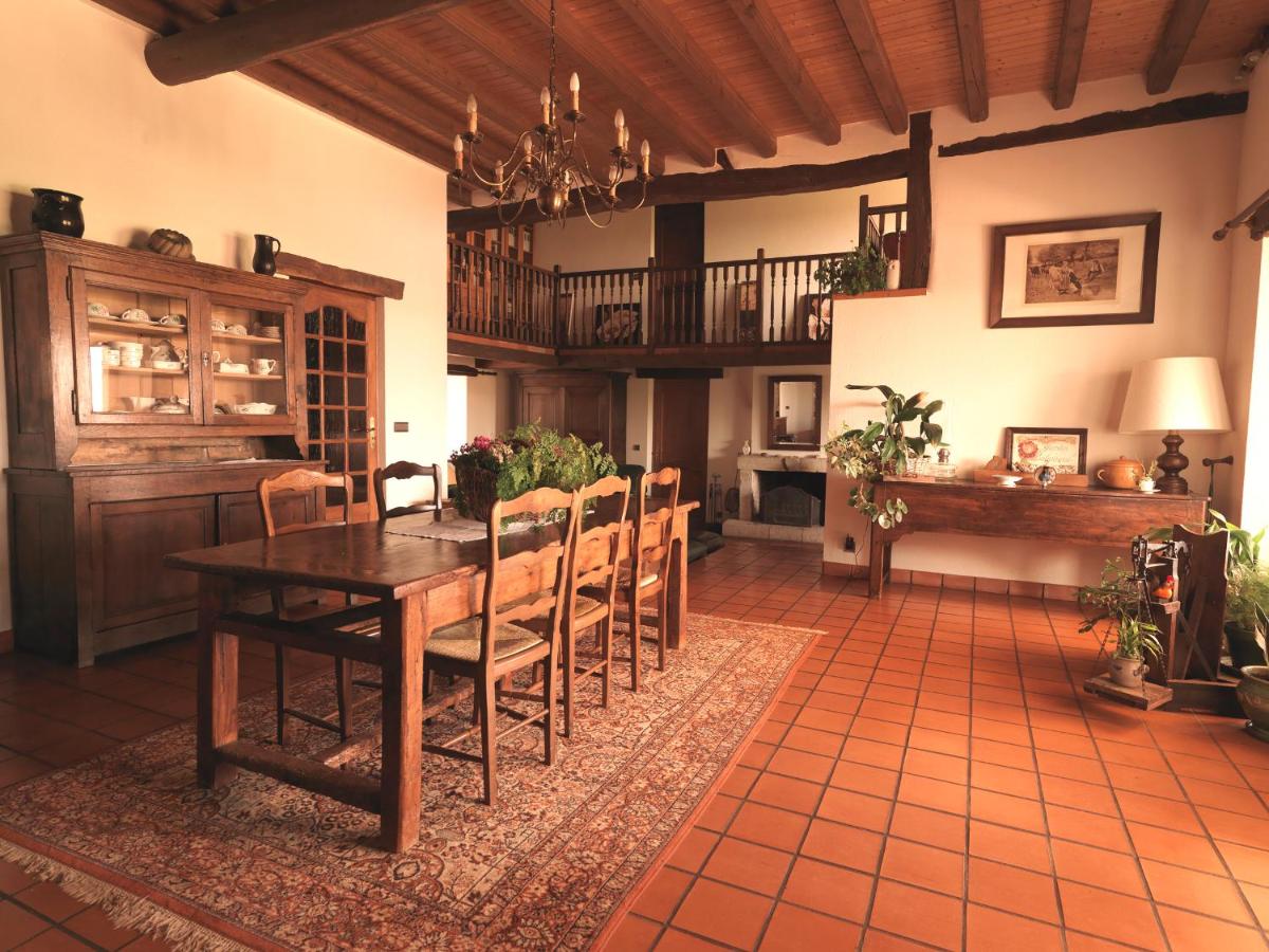 Suite photo 3