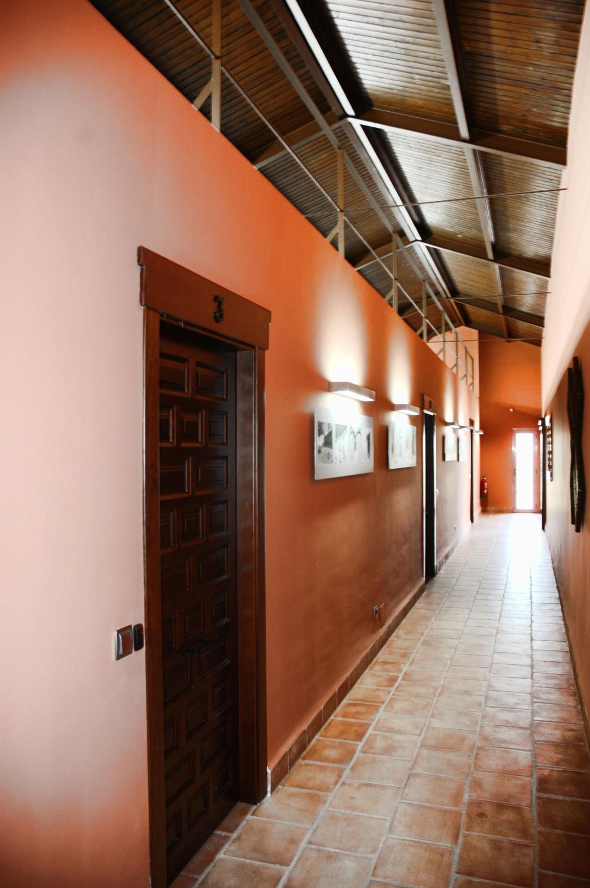 Three-Bedroom Apartment - Photo 13