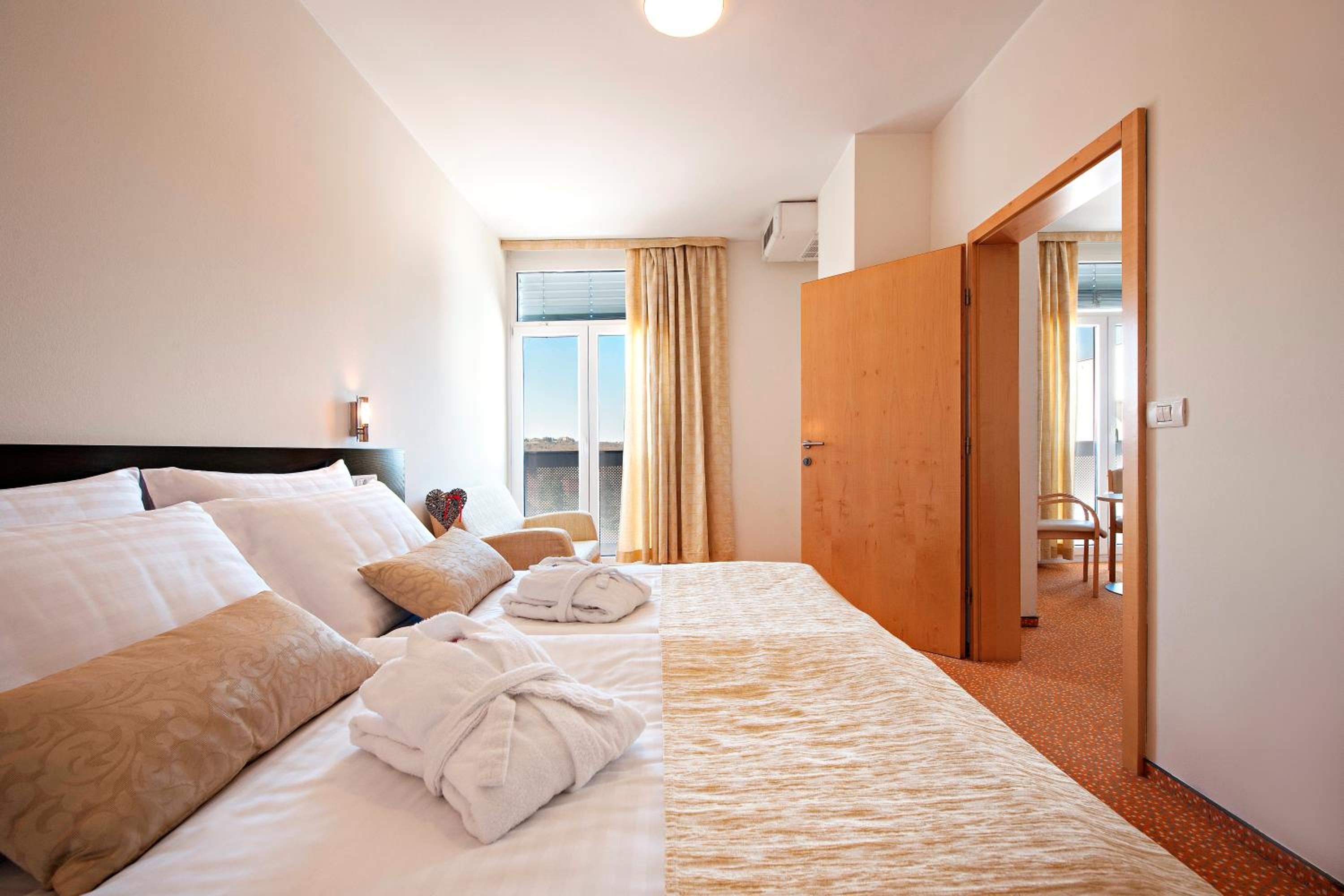 Suite photo 3