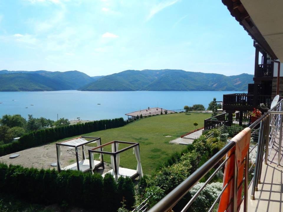 Standard Villa photo 3