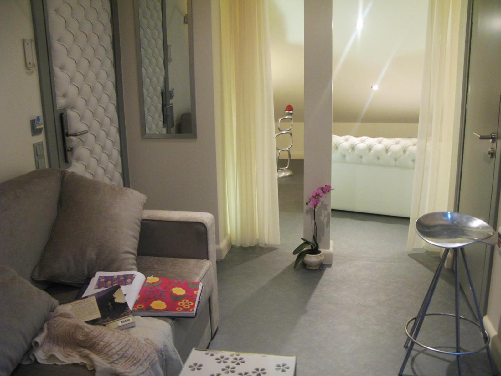 Design studio apartment - Photo 4