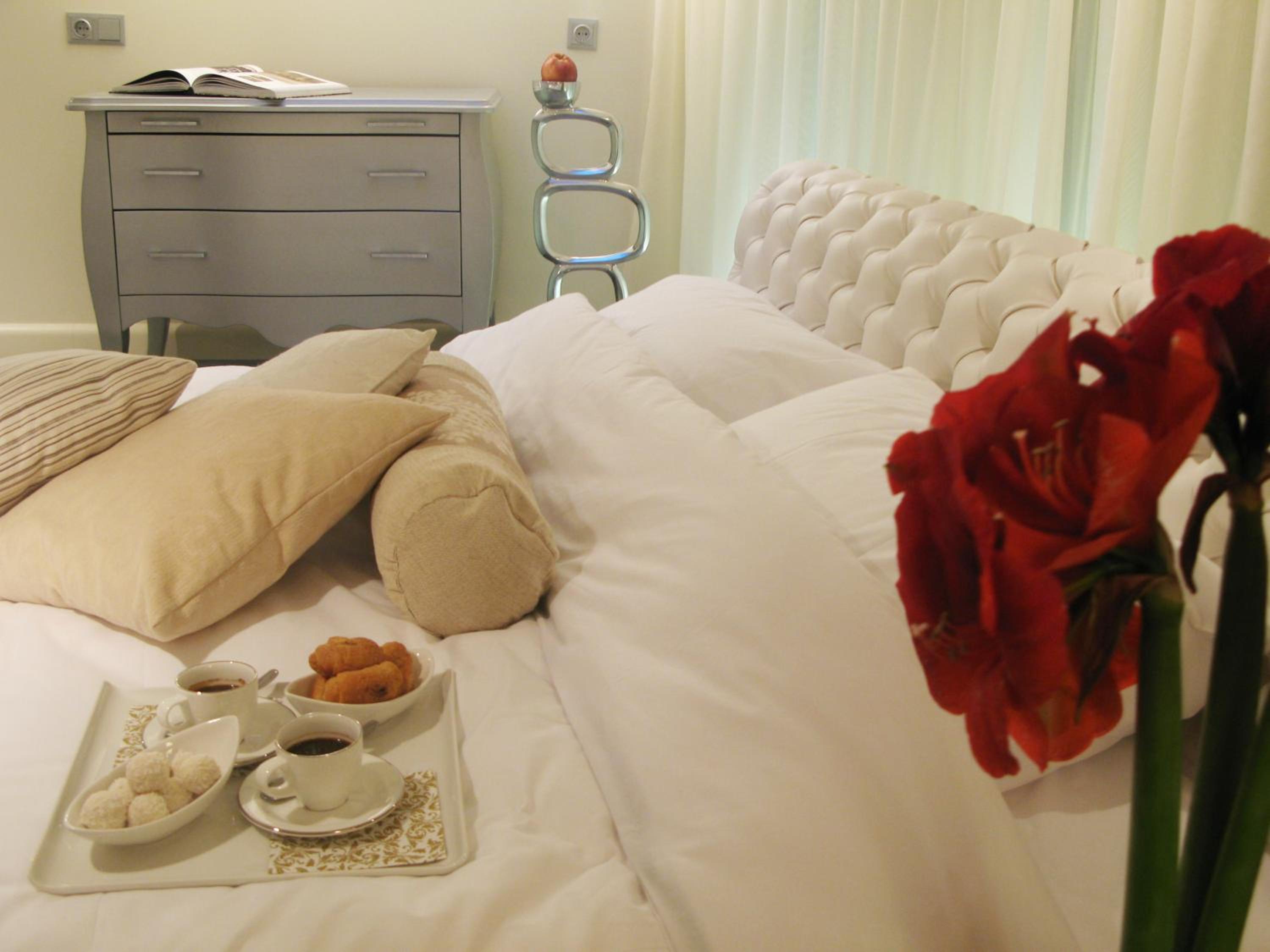 Design studio apartment - Photo 1