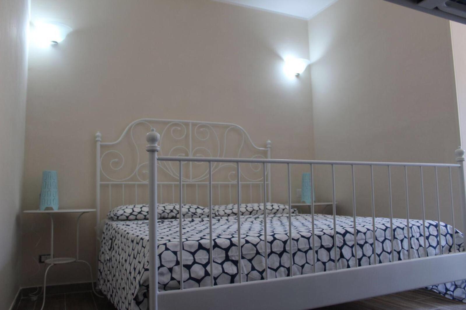 Quadruple Room With Garden View
