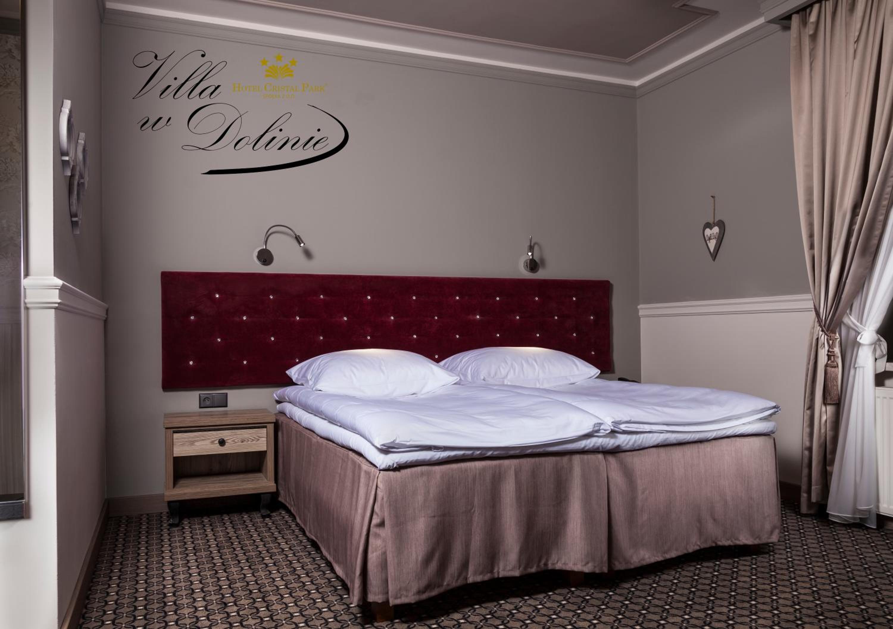 King Suite photo 3