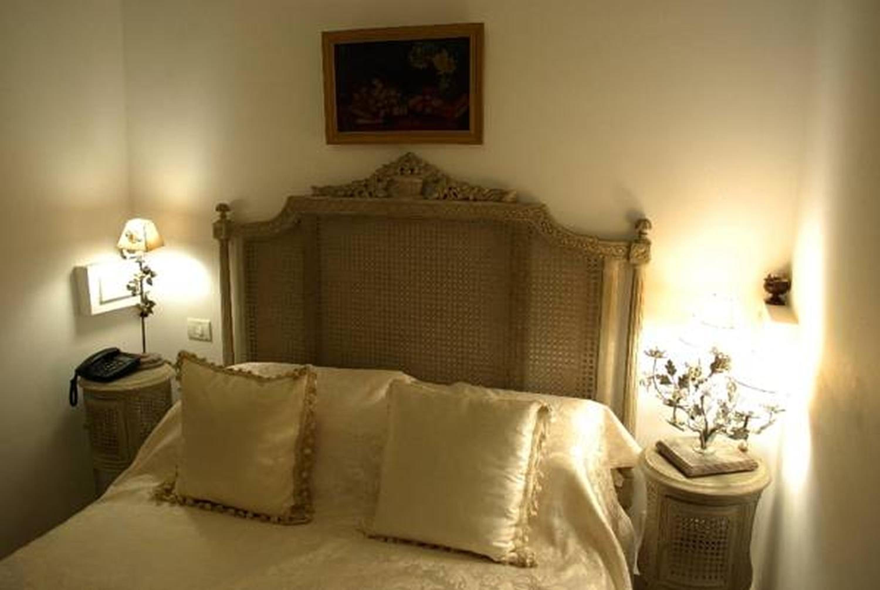 Superior Double Room photo 2