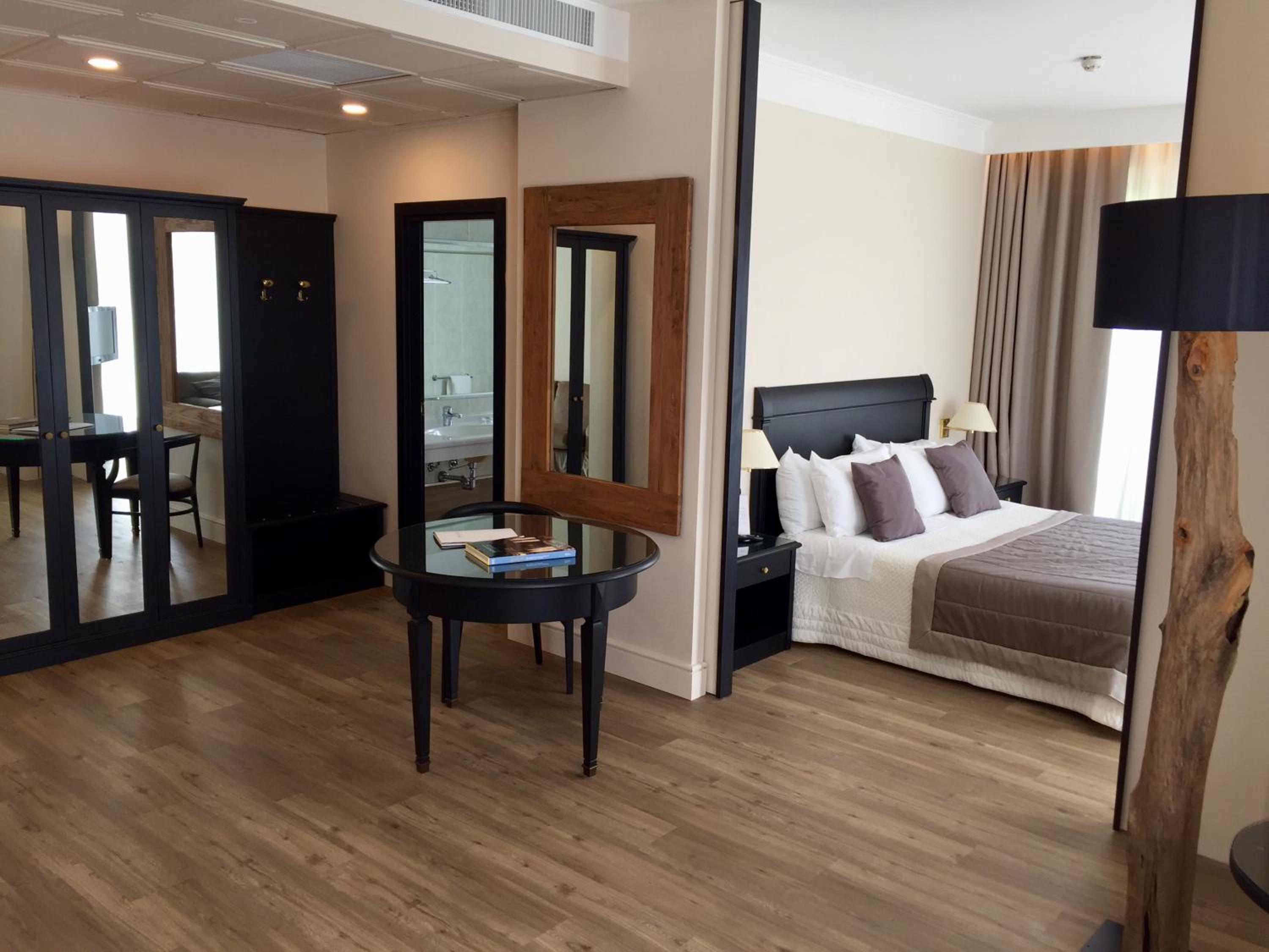 Suite photo 2