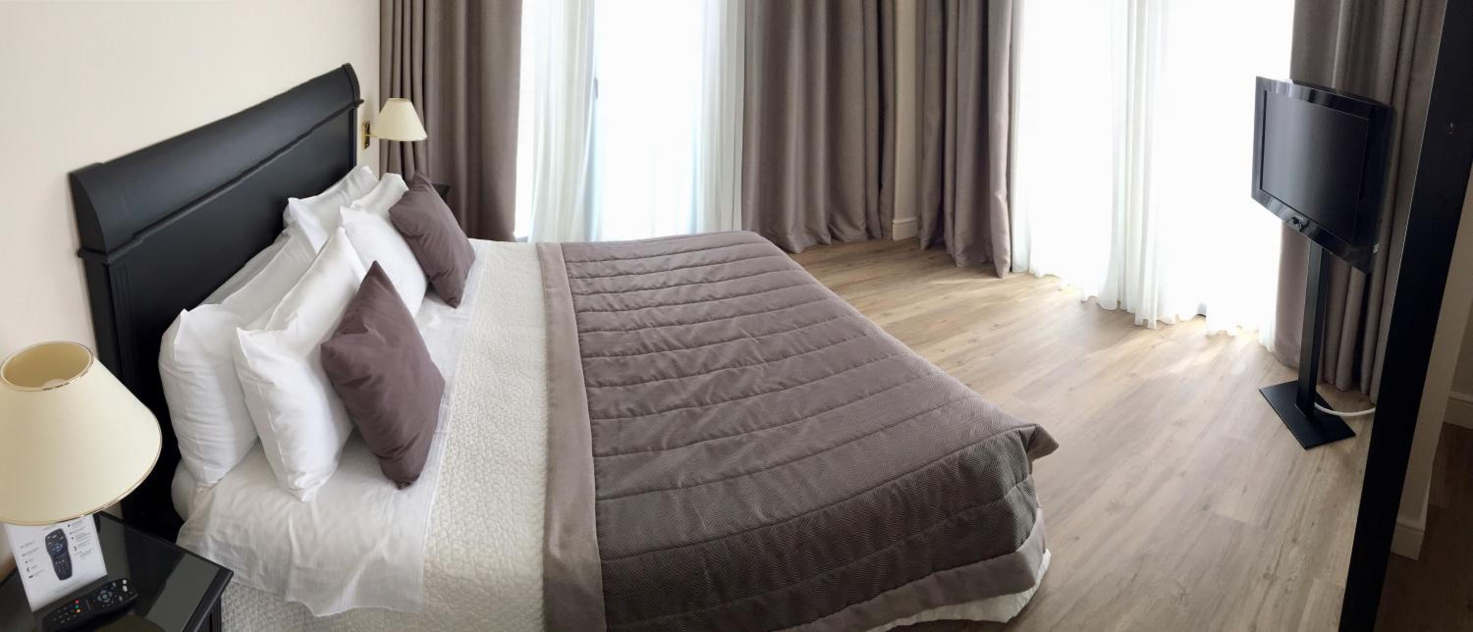 Suite photo 3
