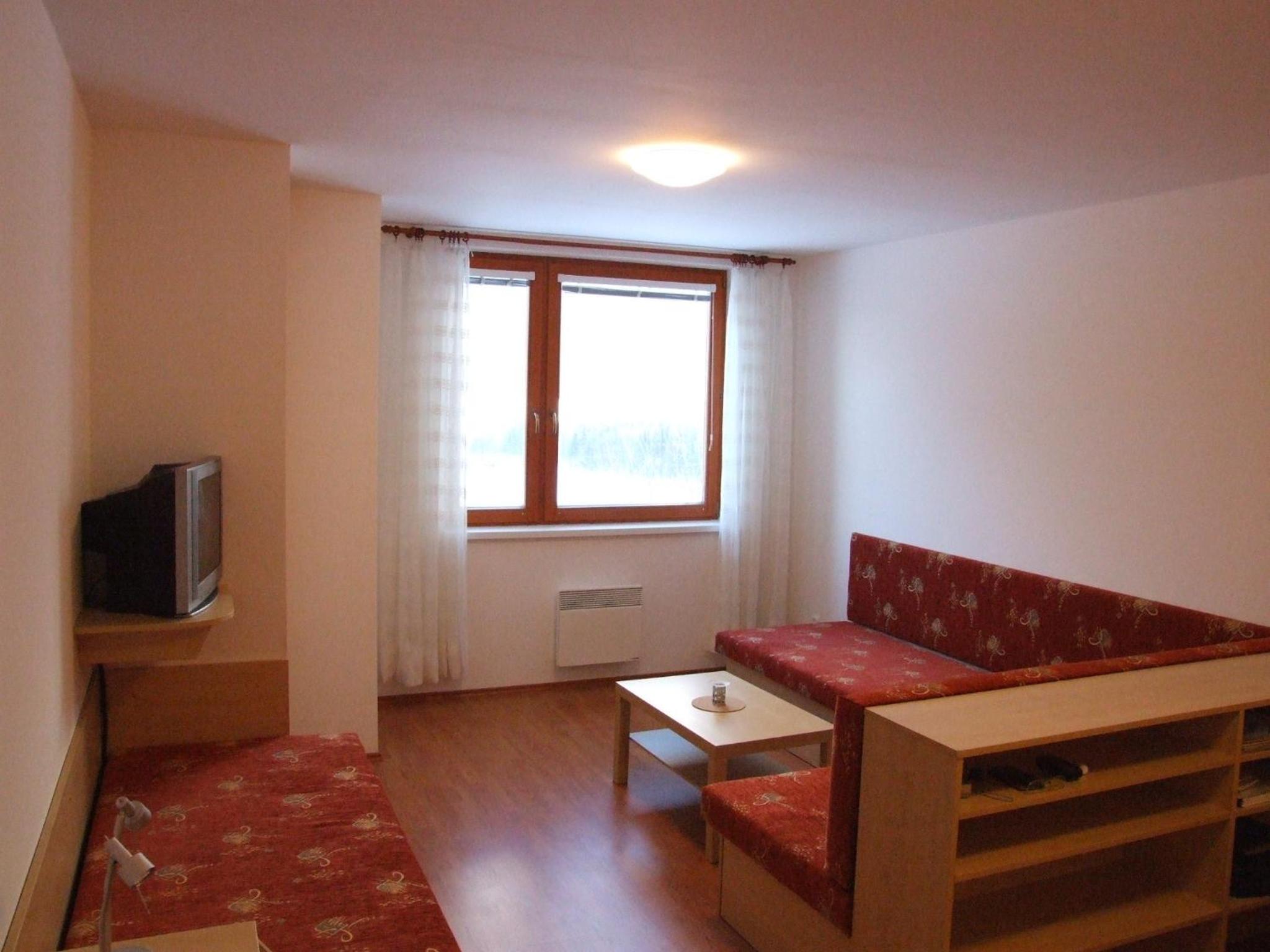 Apartment photo 3