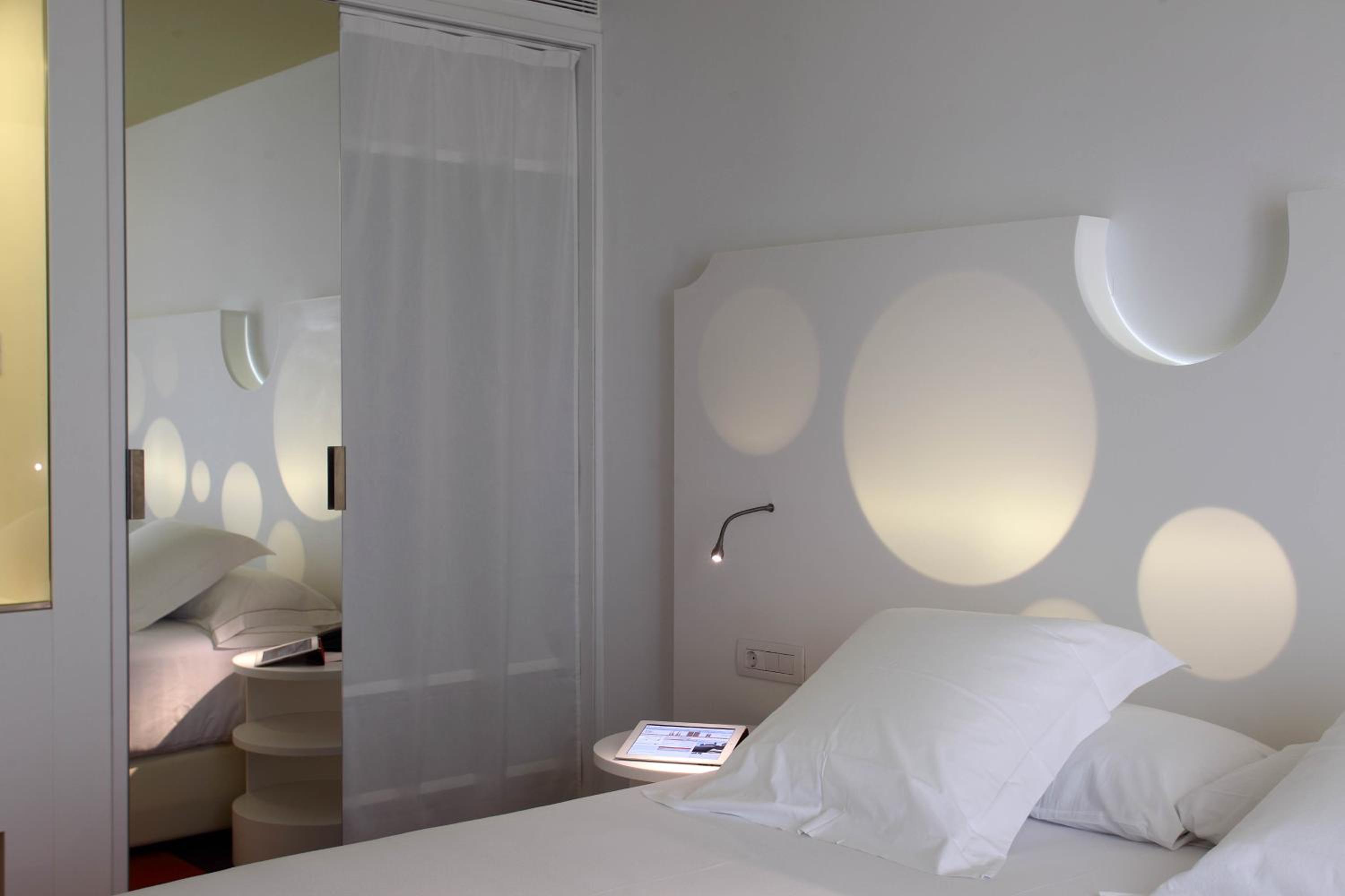 Executive Double Room photo 2