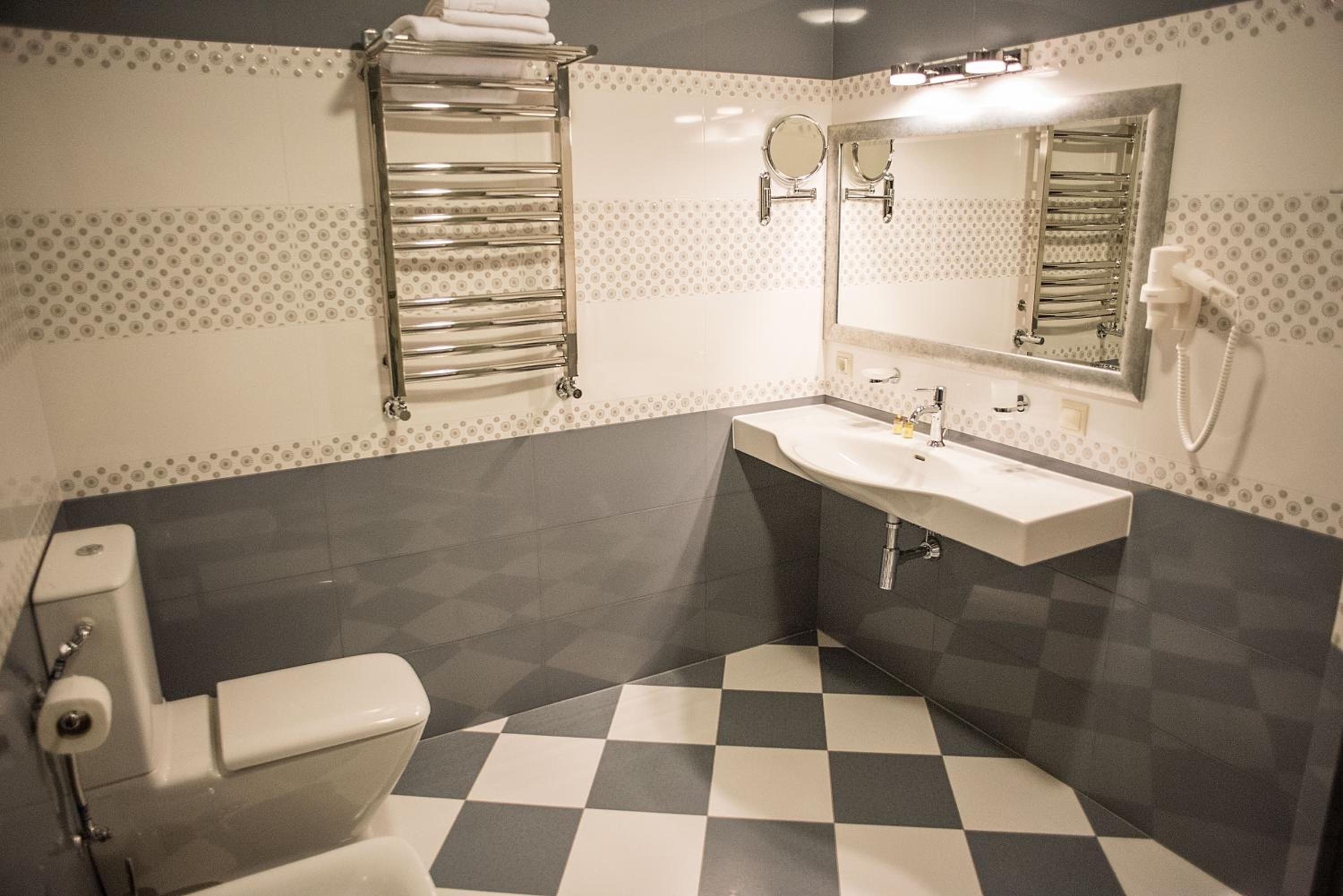 Junior Suite photo 3