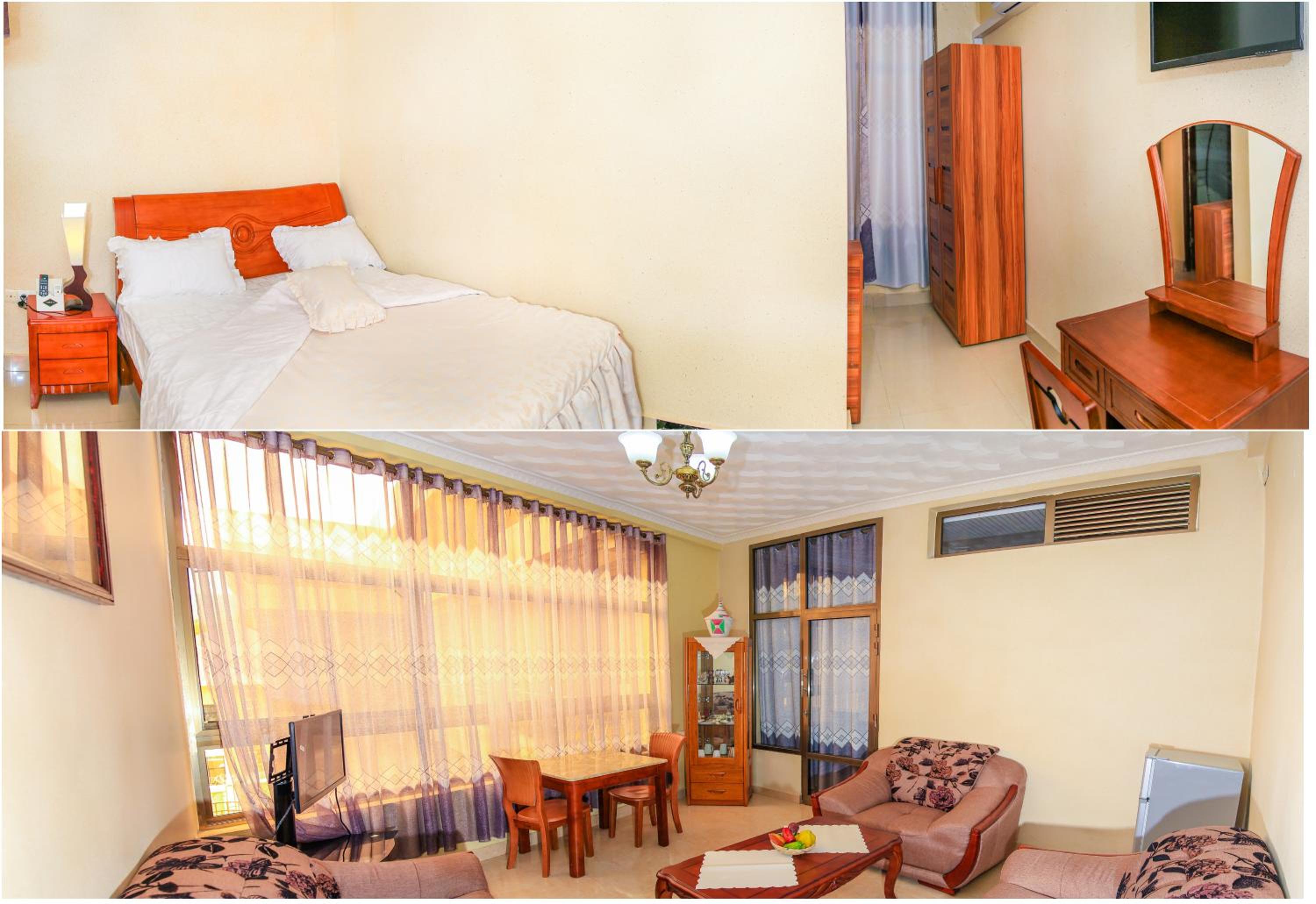 Executive Suite photo 3