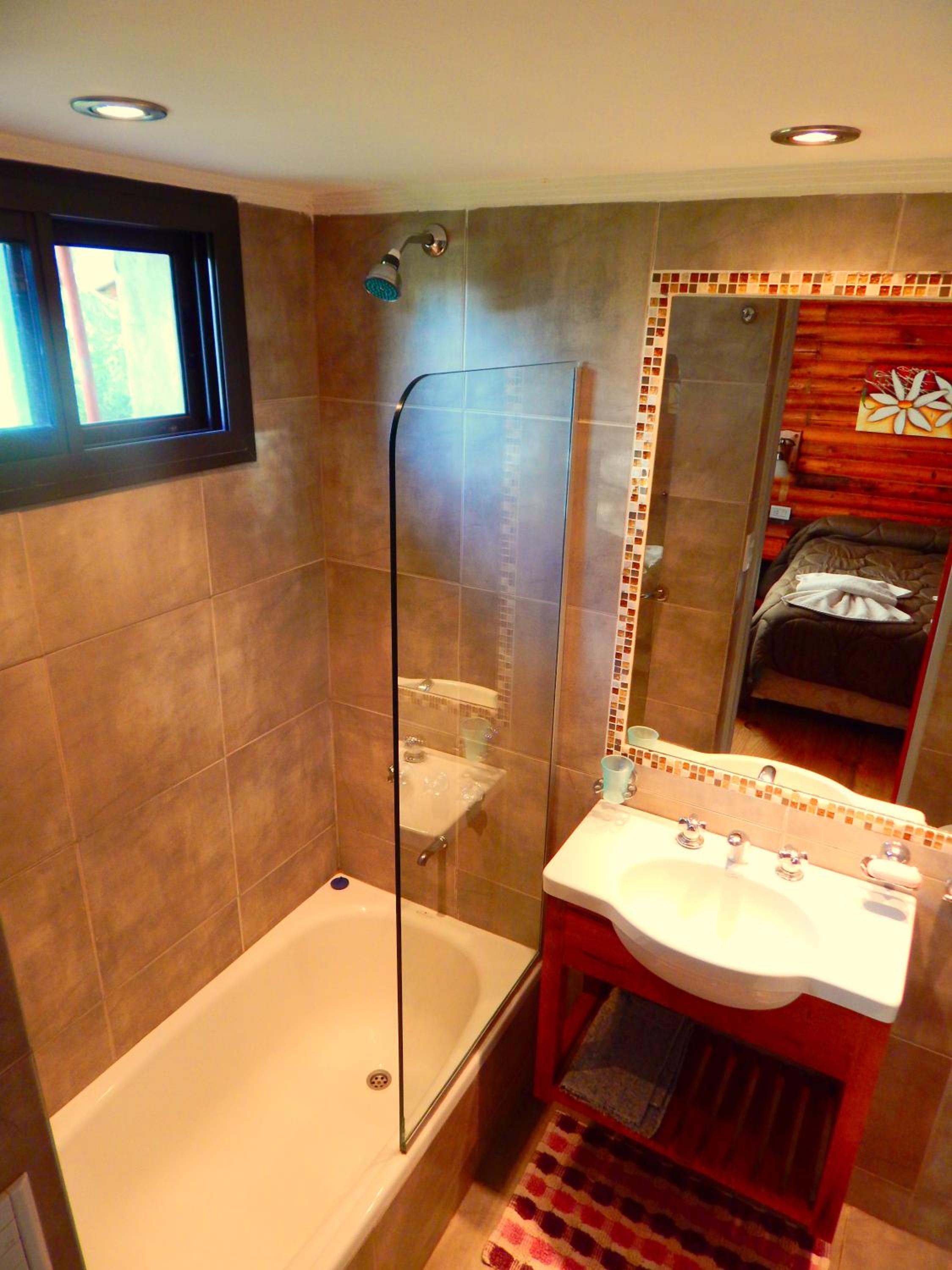 Standard Triple Room photo 2