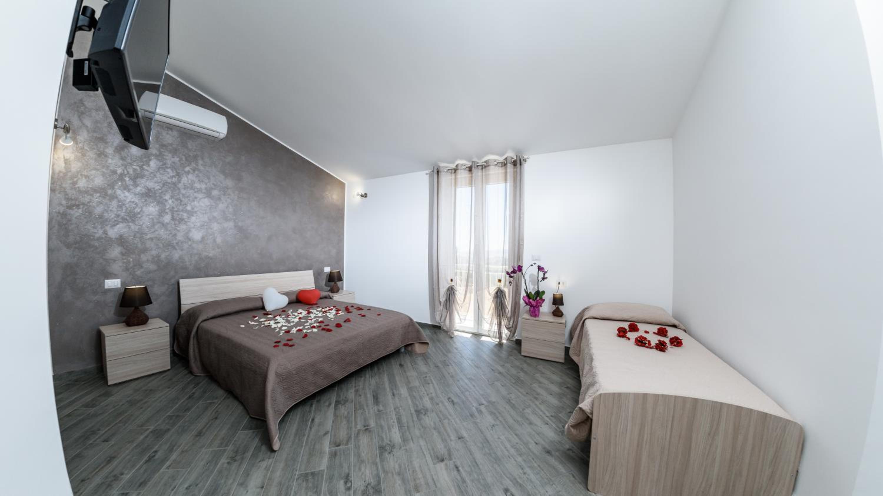 Triple Room photo 3