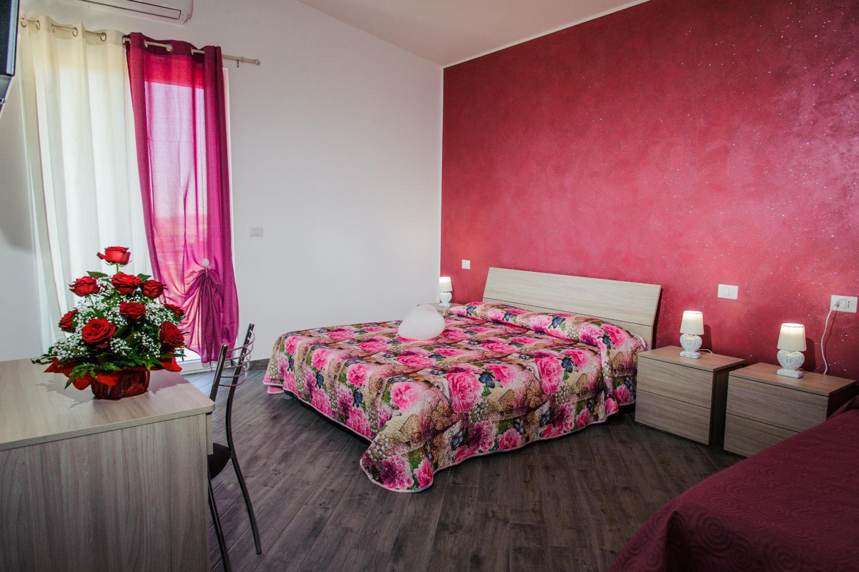 Triple Room - Photo 4