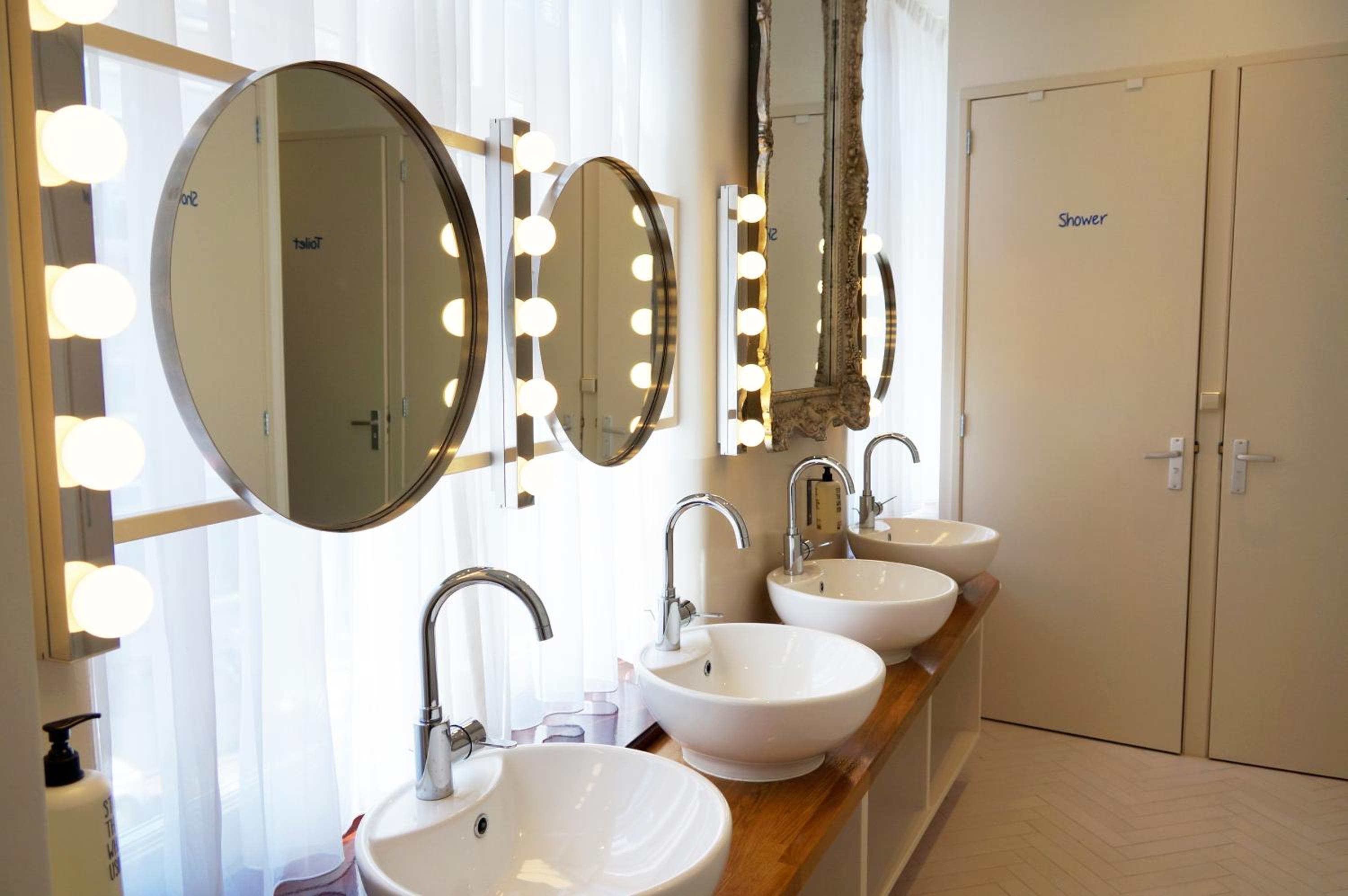 De Bedstee Boutique Capsules — photo 44