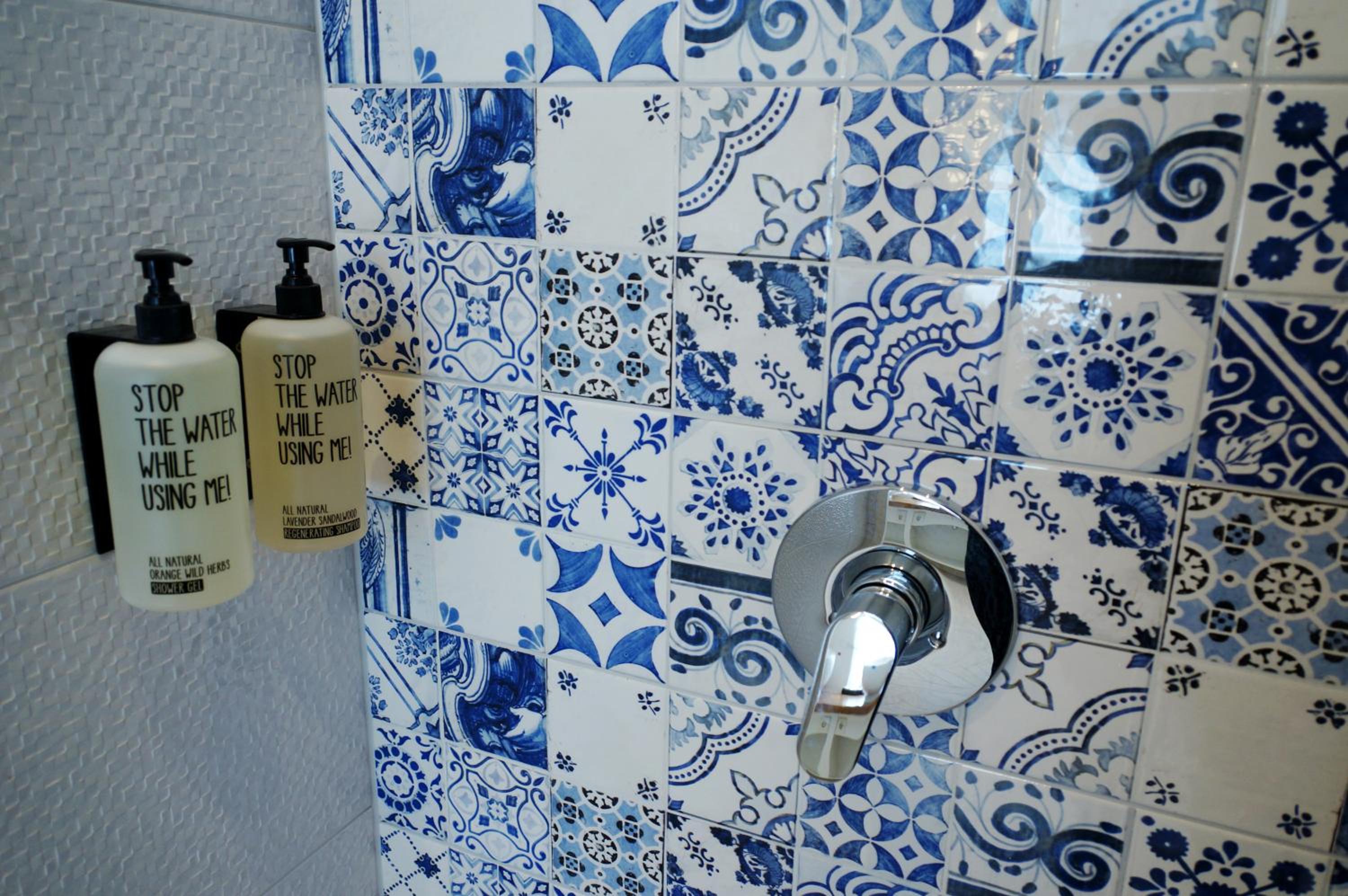 De Bedstee Boutique Capsules — photo 47