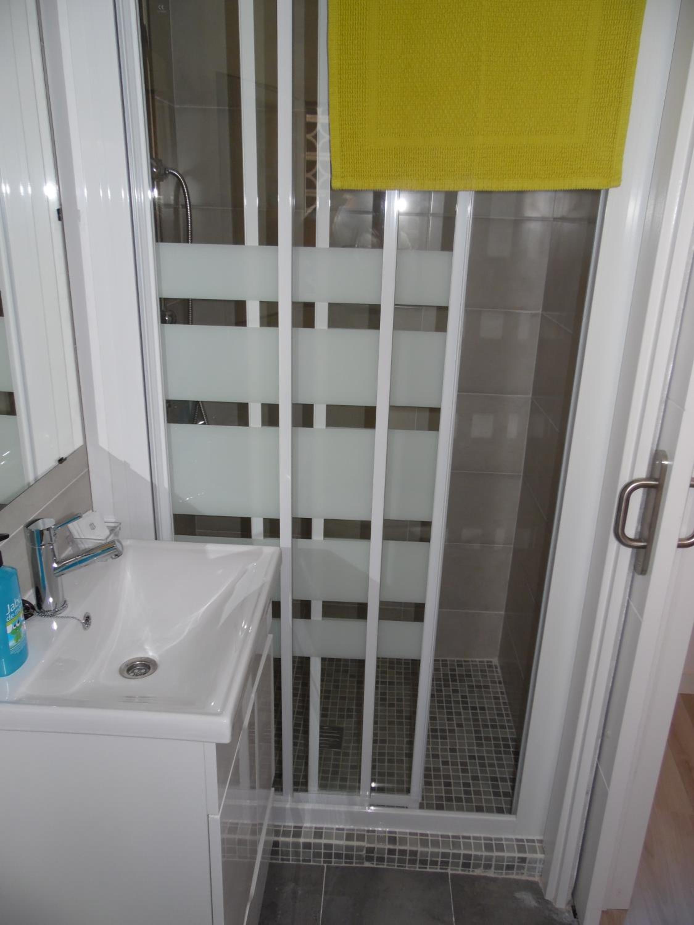Apartment - Photo 4