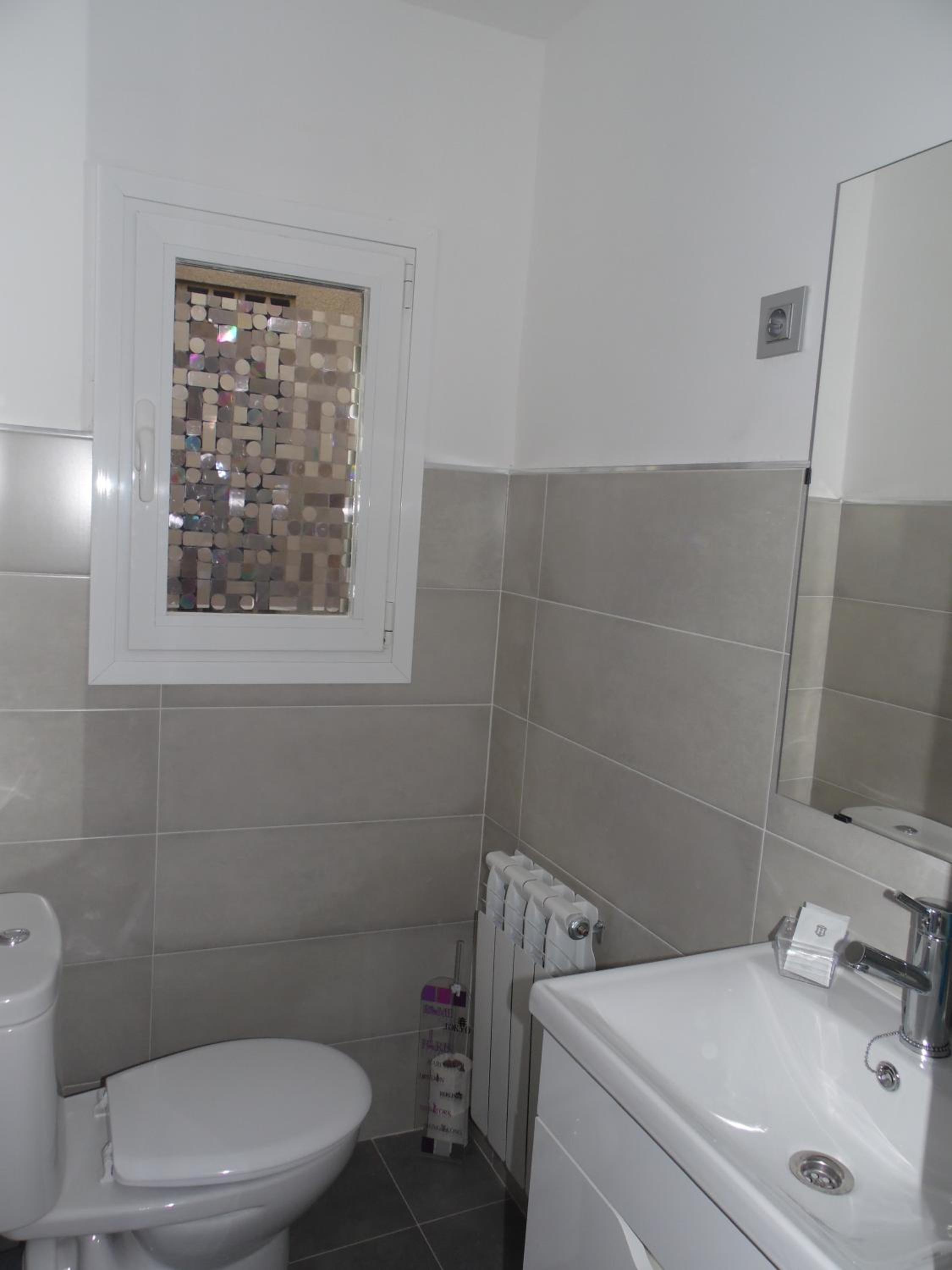 Apartment - Photo 5