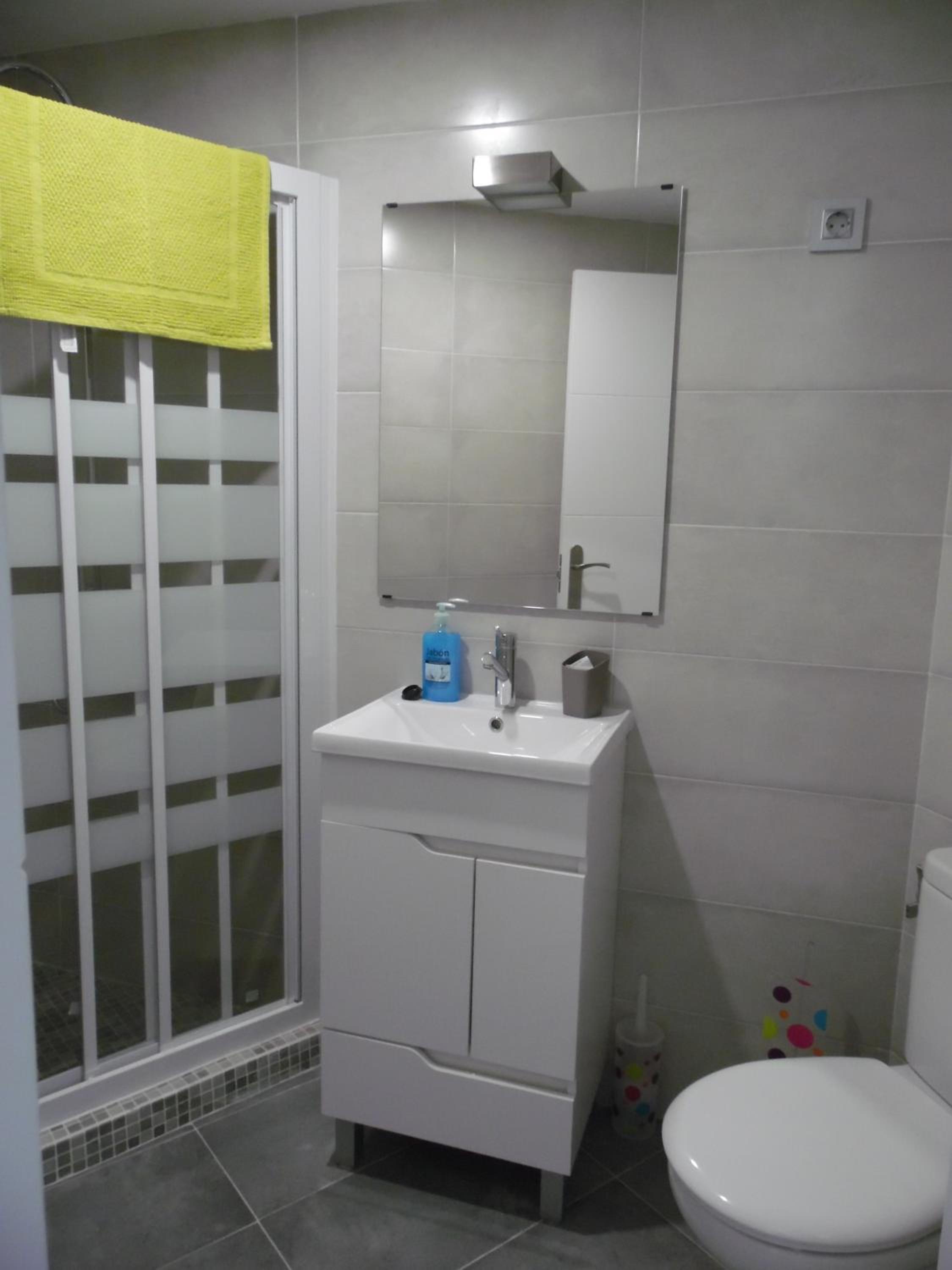 Apartment - Photo 7