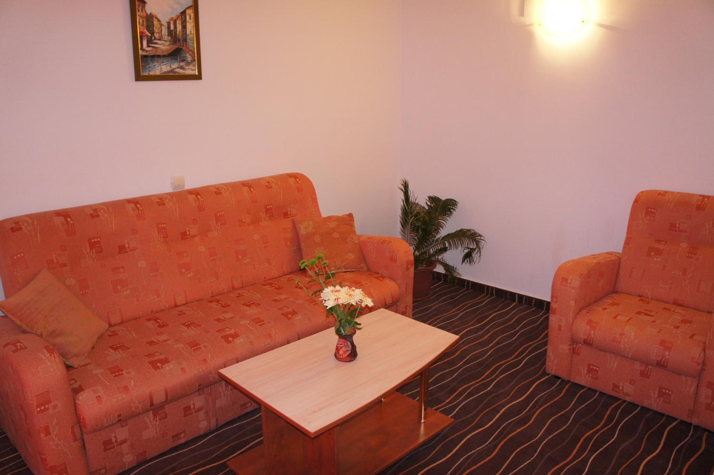 Suite photo 2