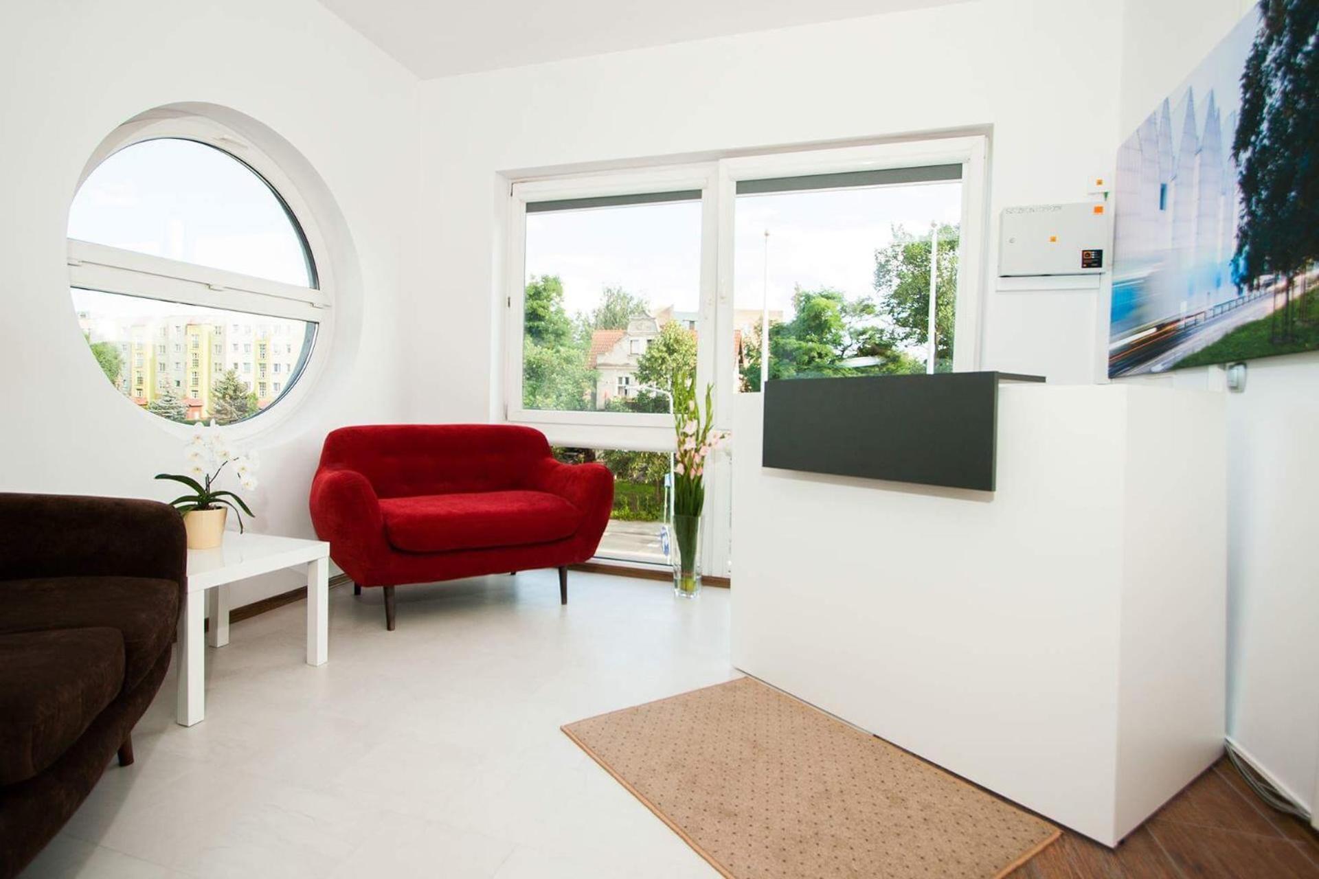 Double Room - Photo 3