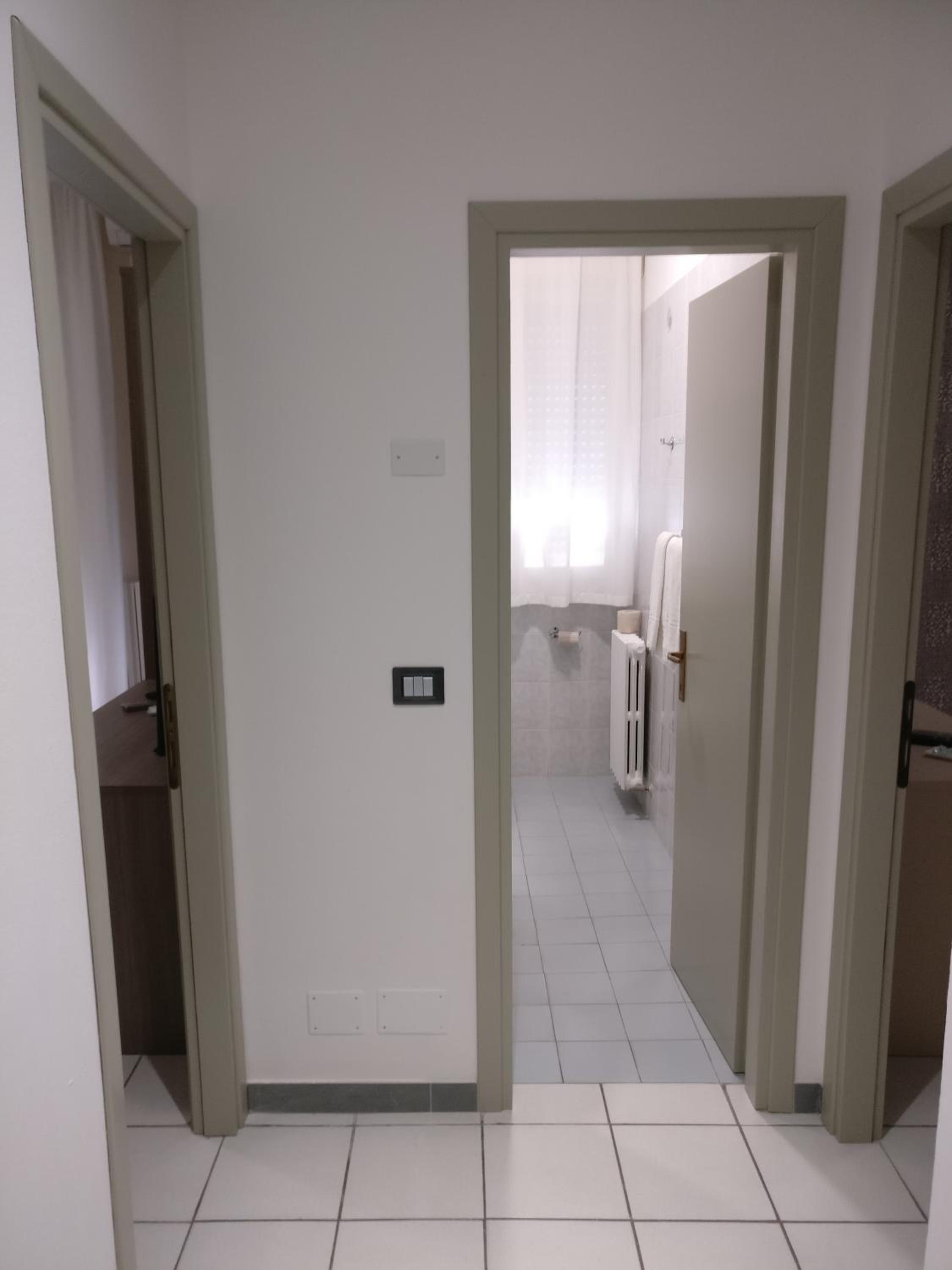 Quadruple Room photo 3