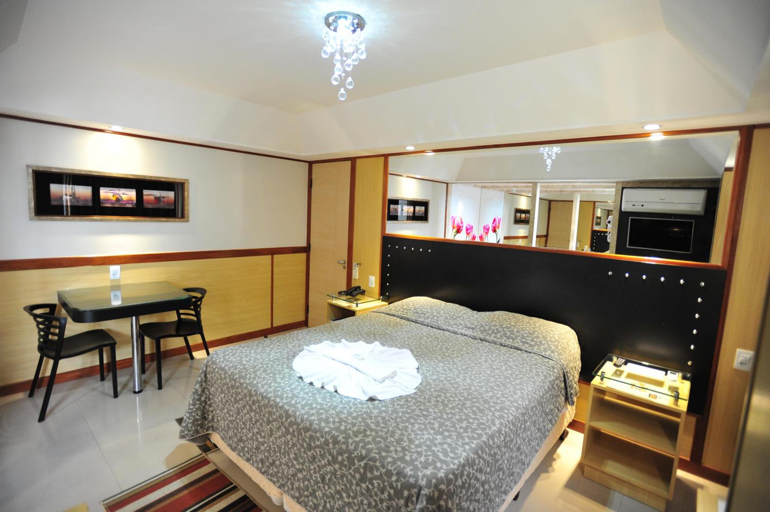 Premium Suite photo 2