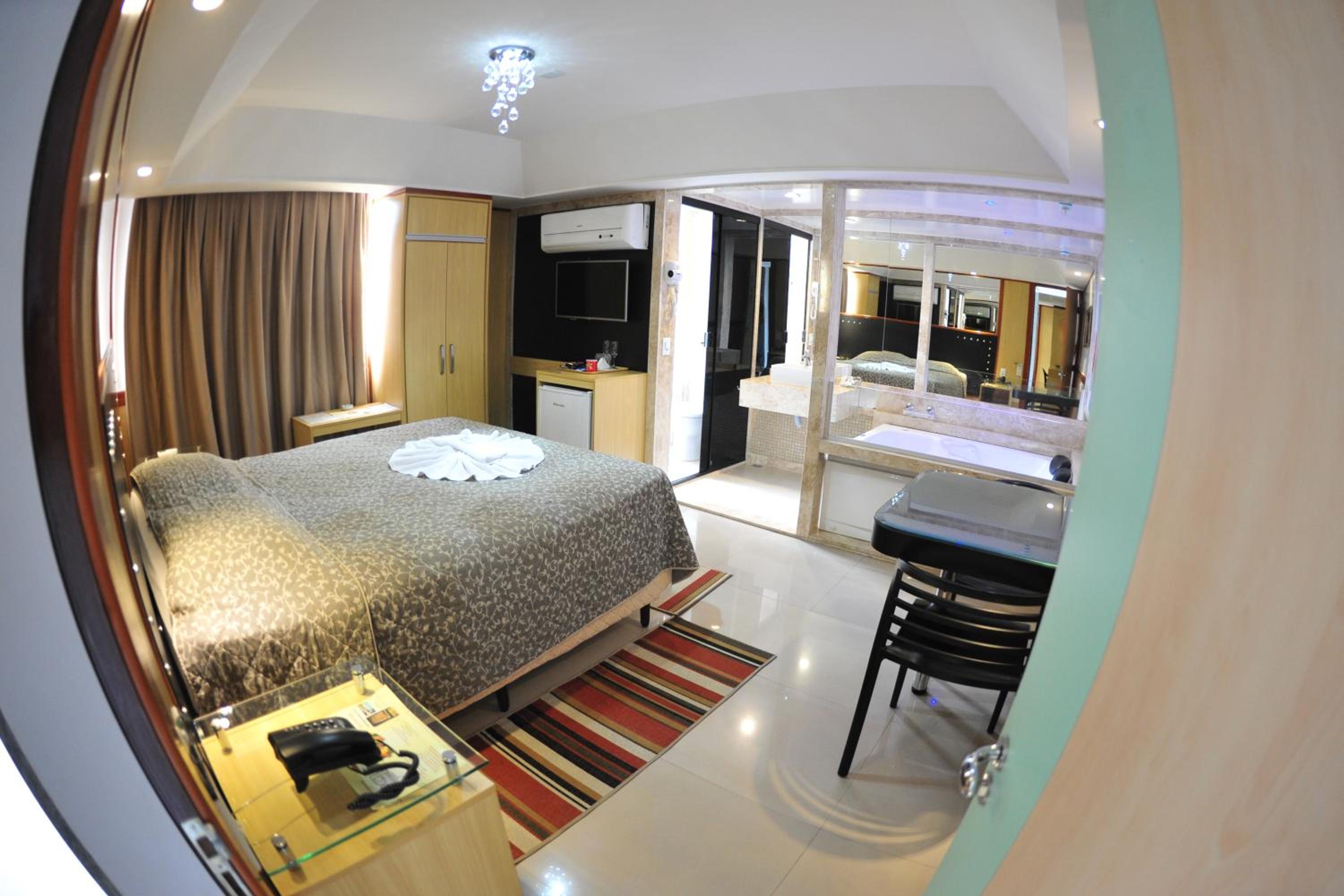 Premium Suite photo 3