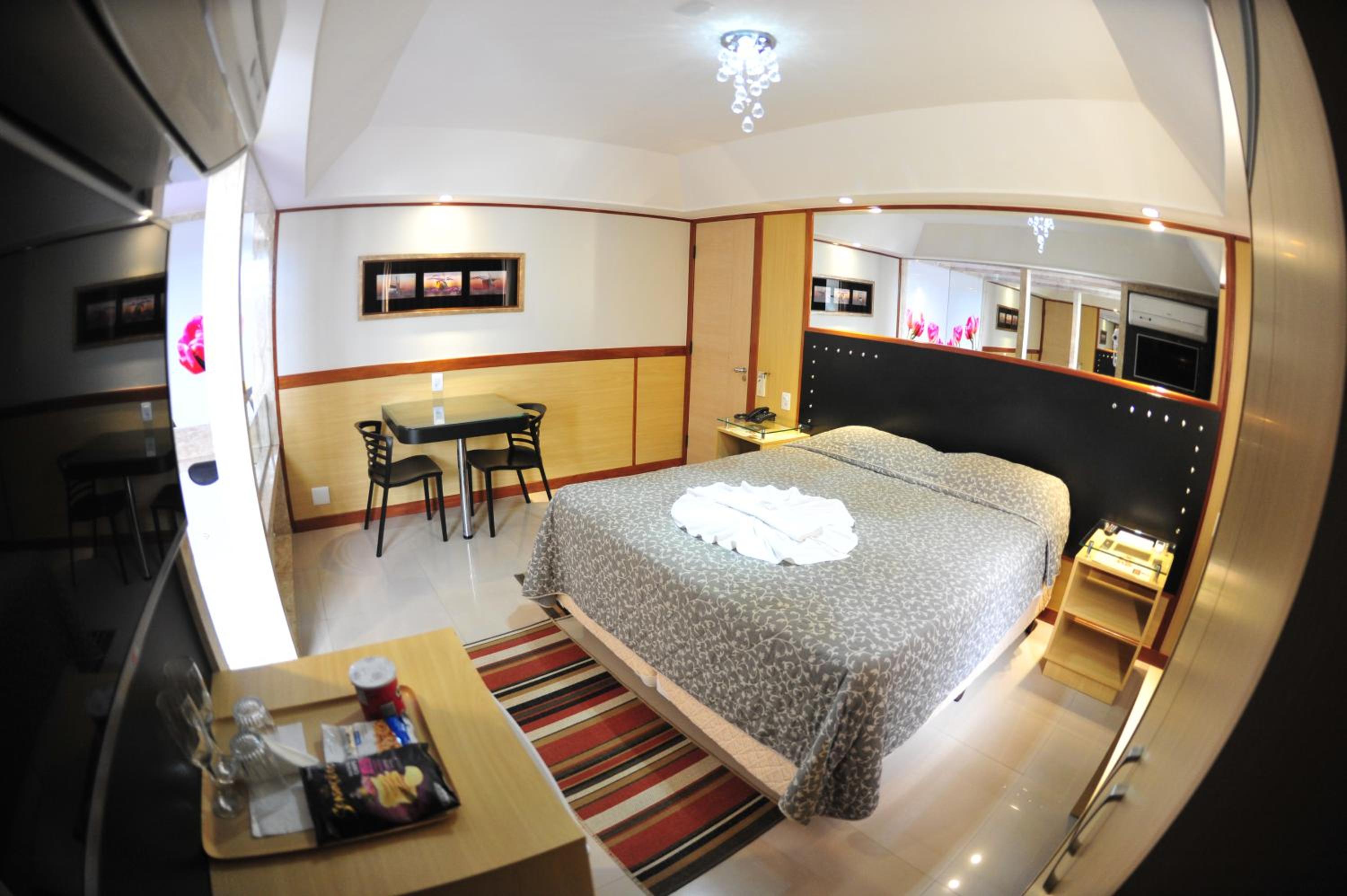 Premium Suite photo 1