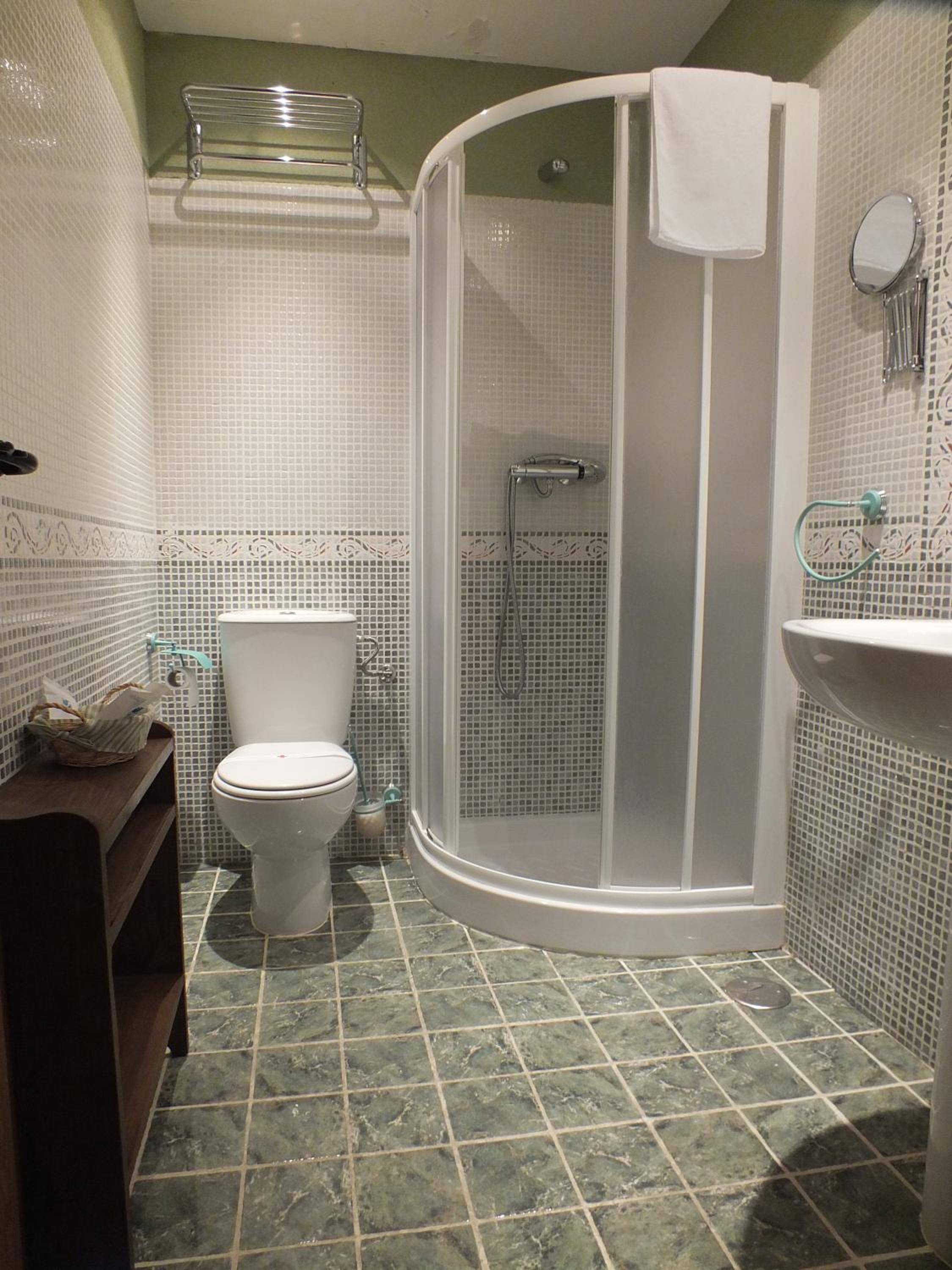 Triple Room photo 3