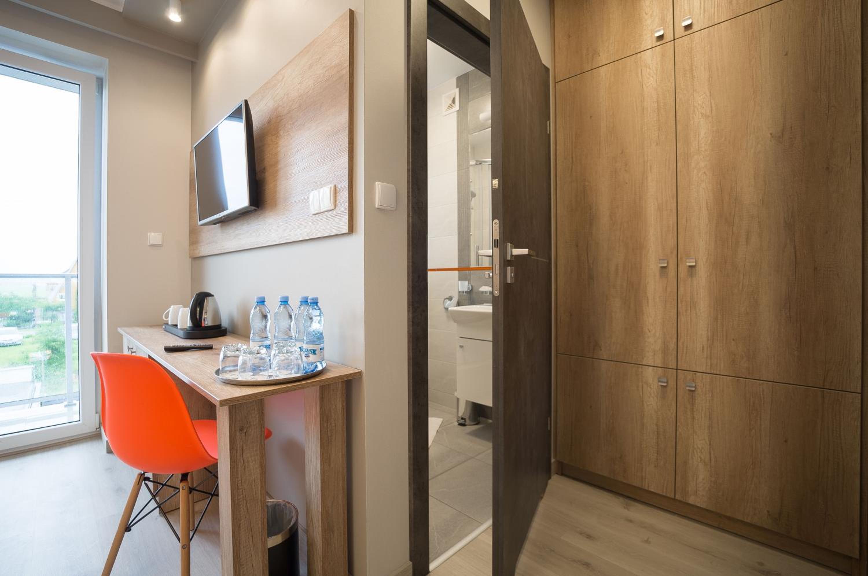Family Suite photo 1