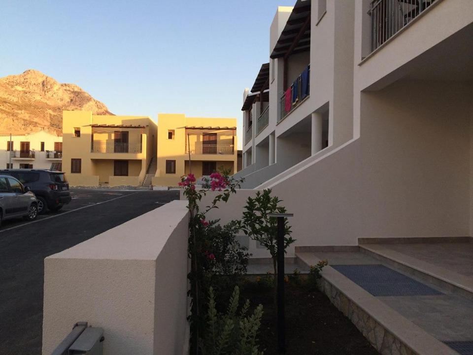 Vacation Home - Photo 14