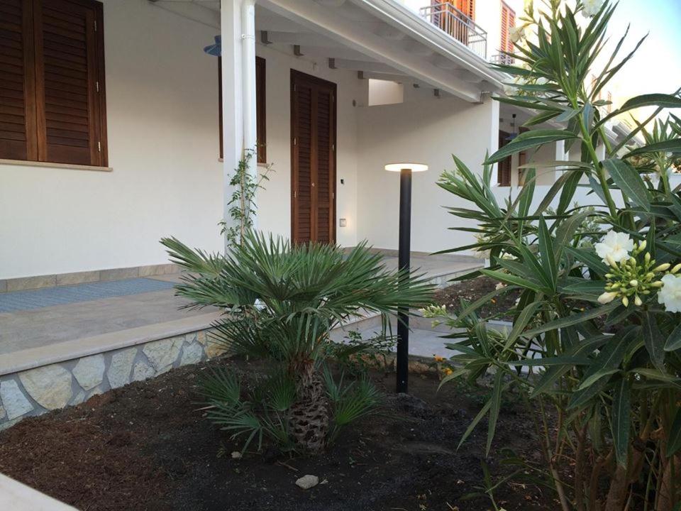 Vacation Home - Photo 28