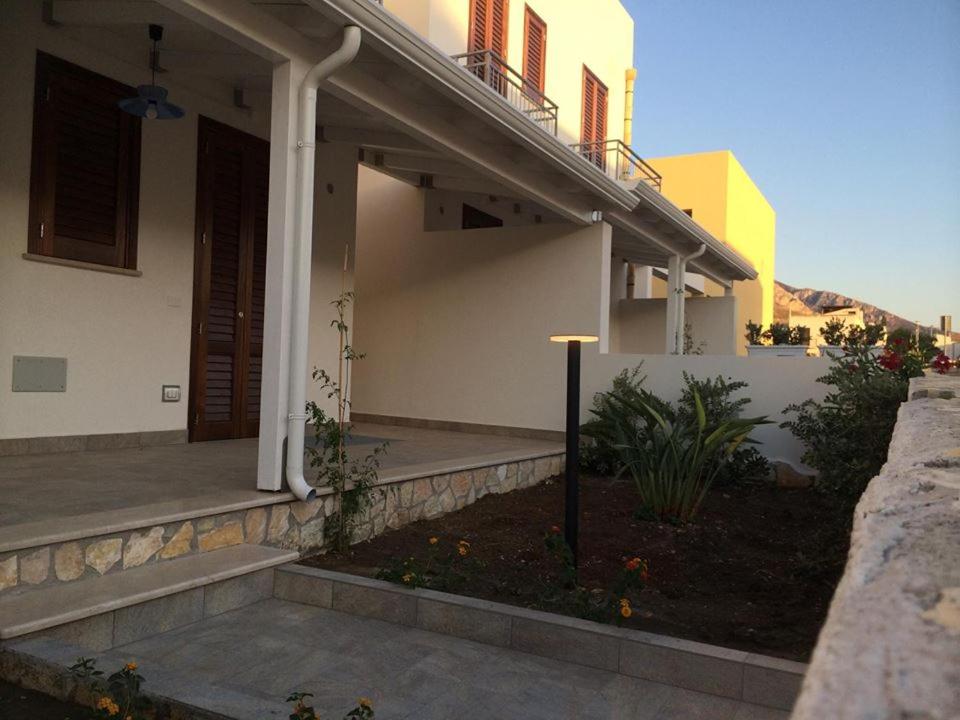 Vacation Home - Photo 12