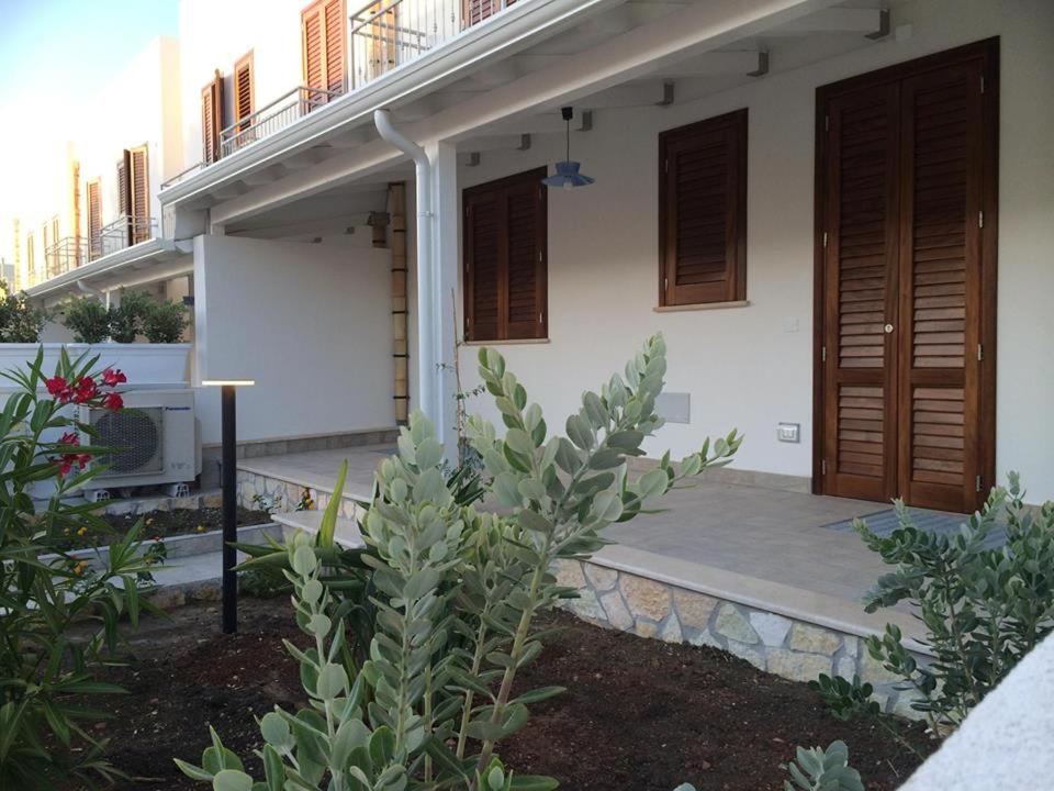Vacation Home - Photo 13