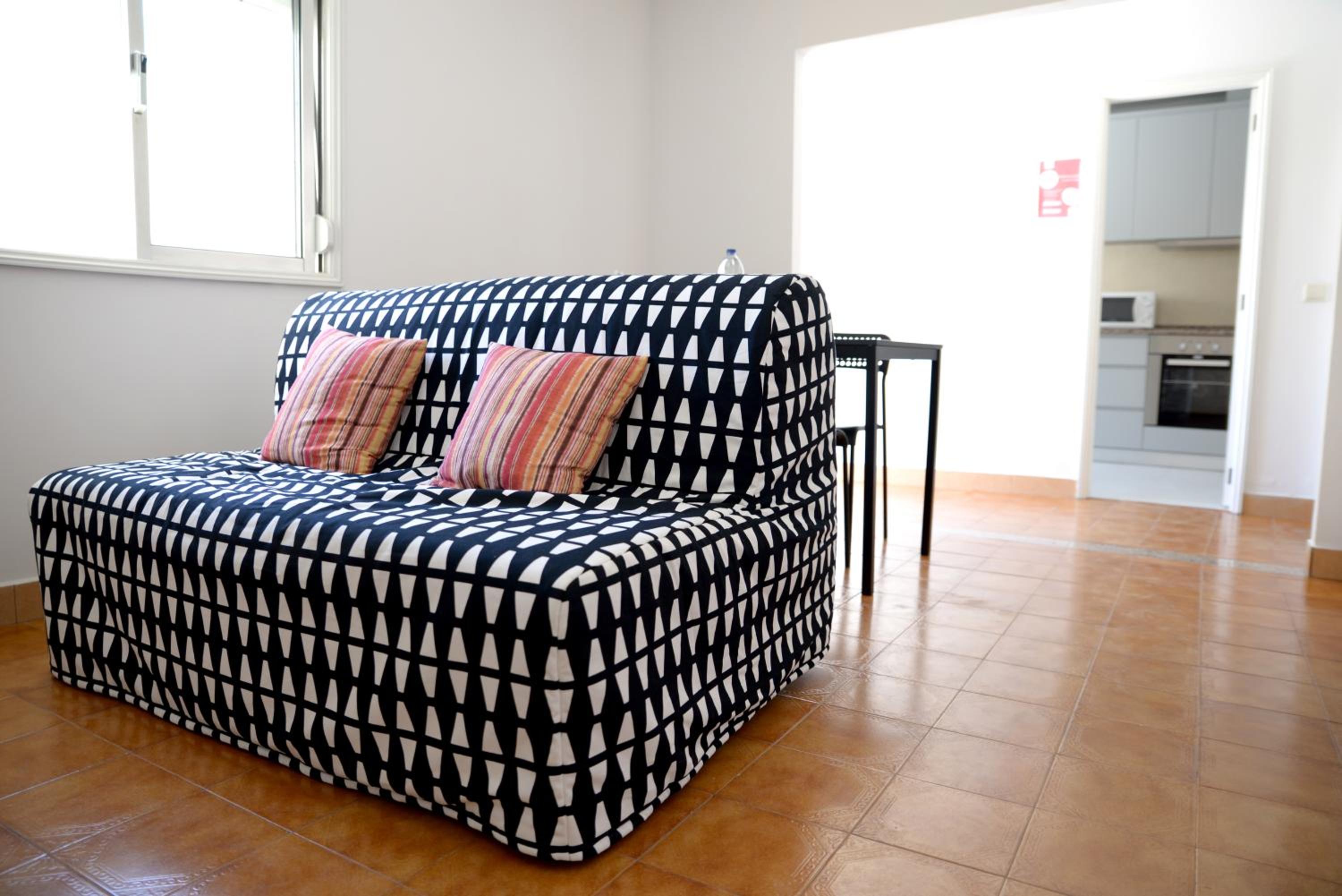 Vacation Home - Photo 29