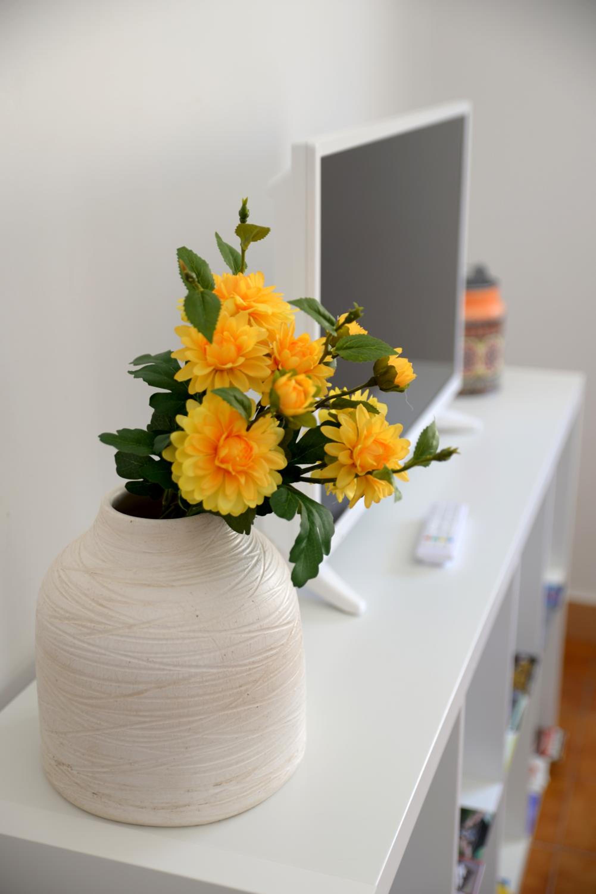 Vacation Home - Photo 30
