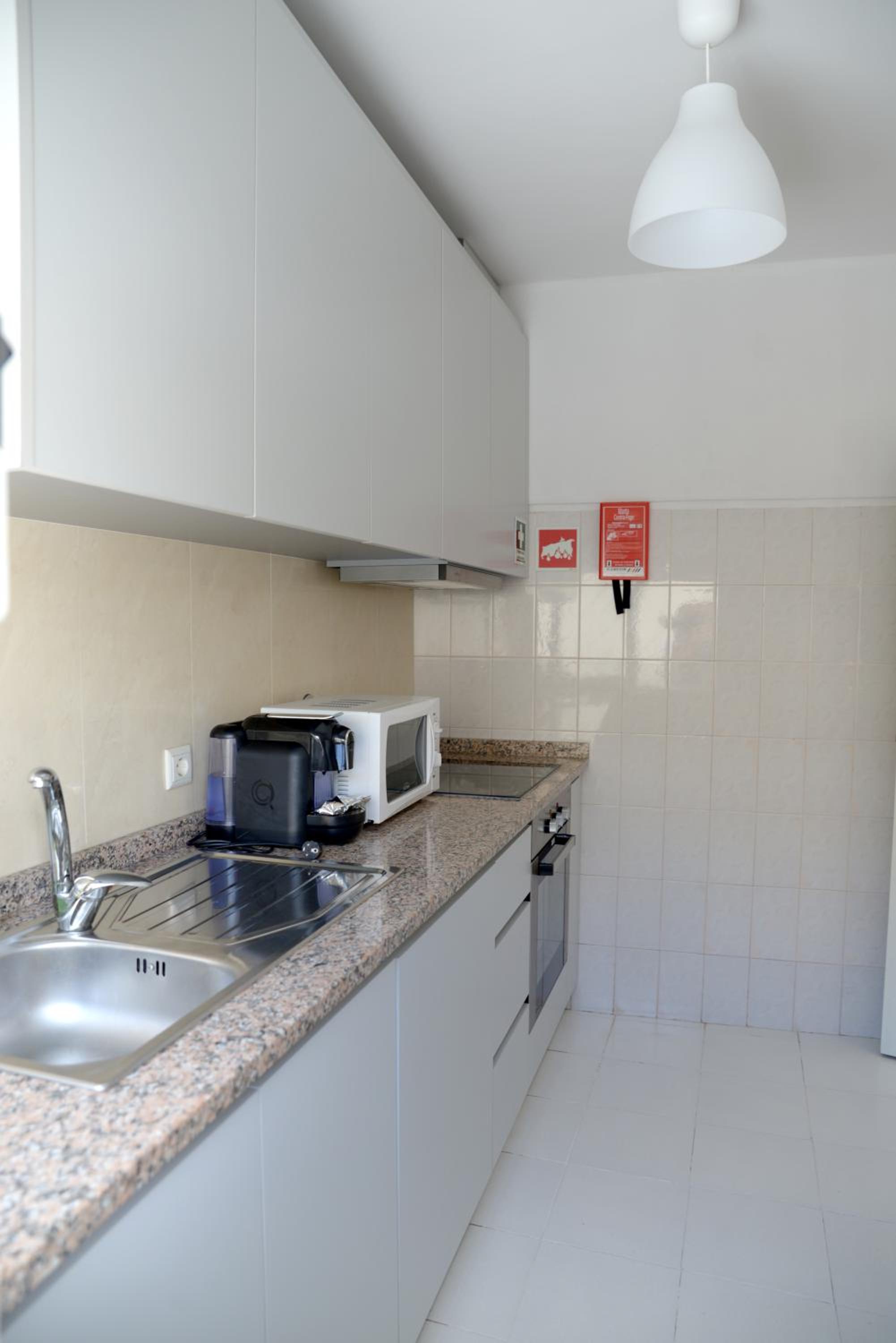 Vacation Home - Photo 17