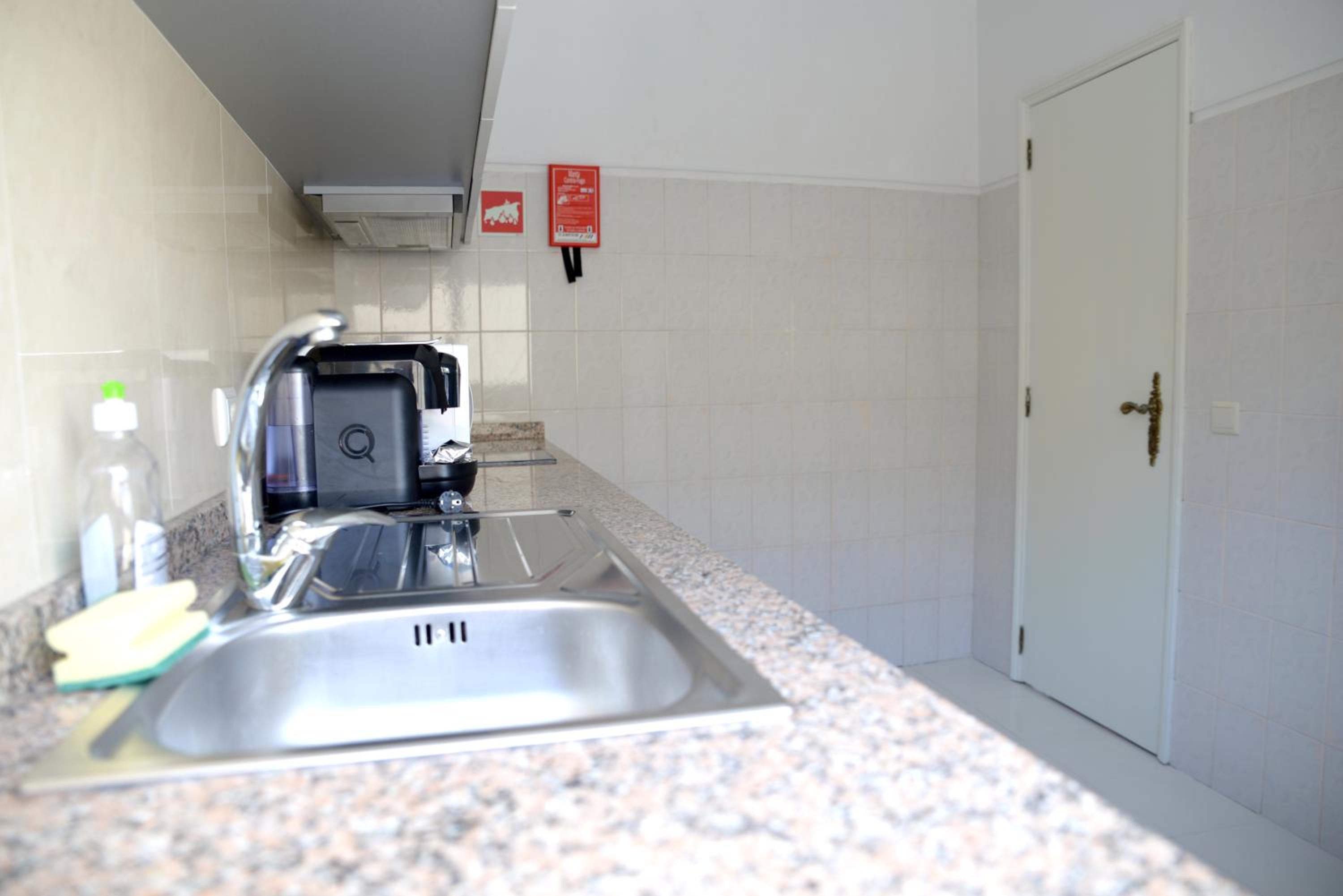 Vacation Home - Photo 18