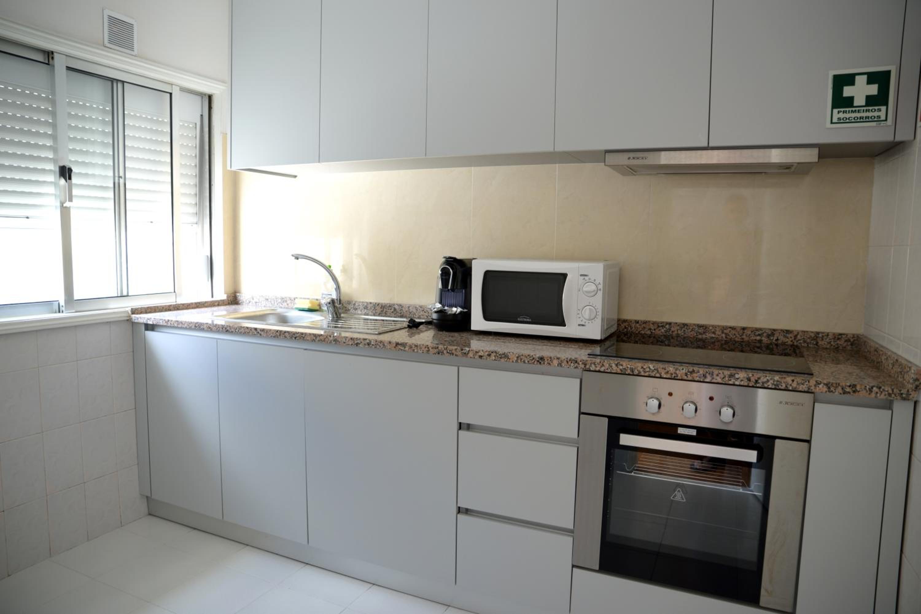 Vacation Home - Photo 27