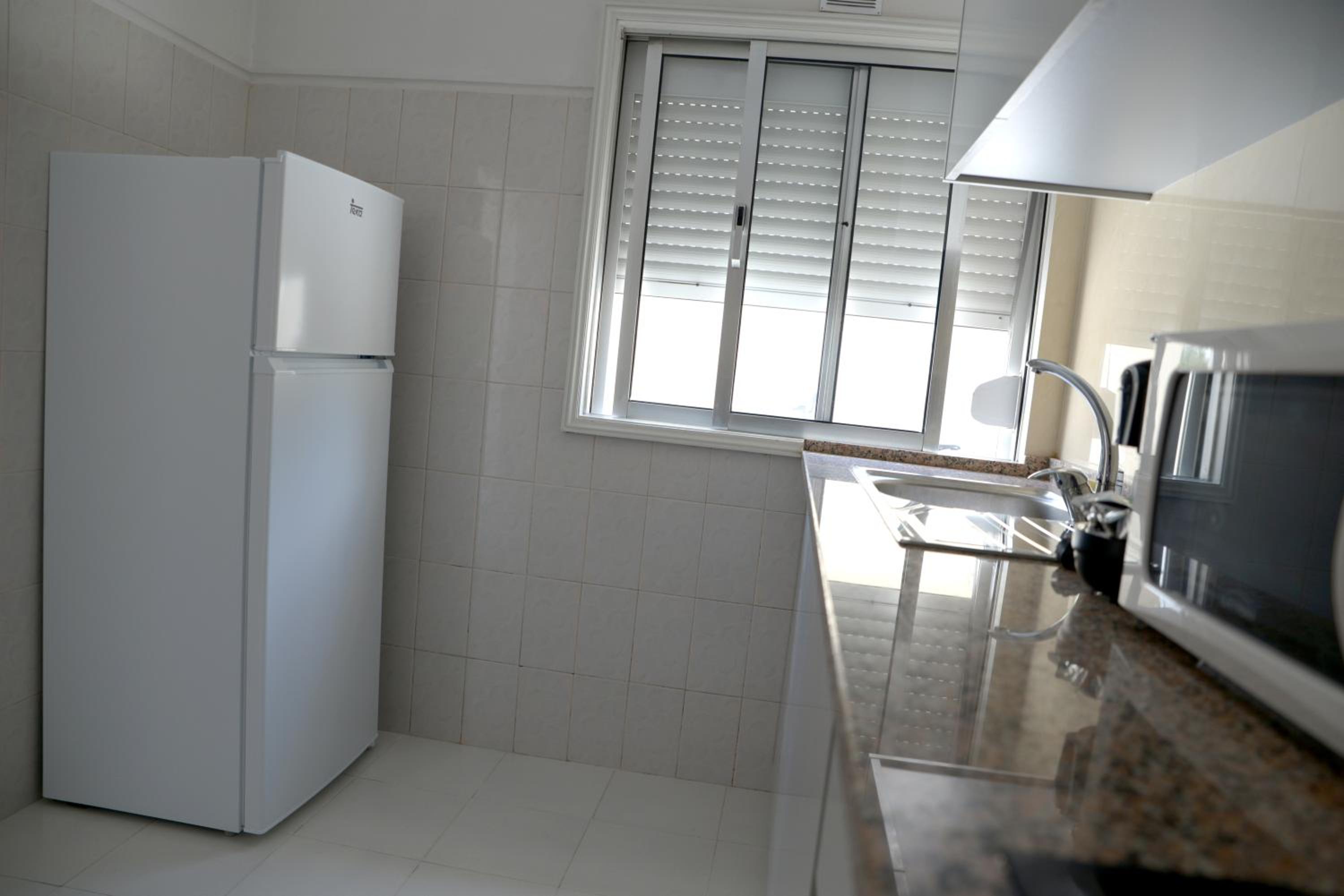 Vacation Home - Photo 2