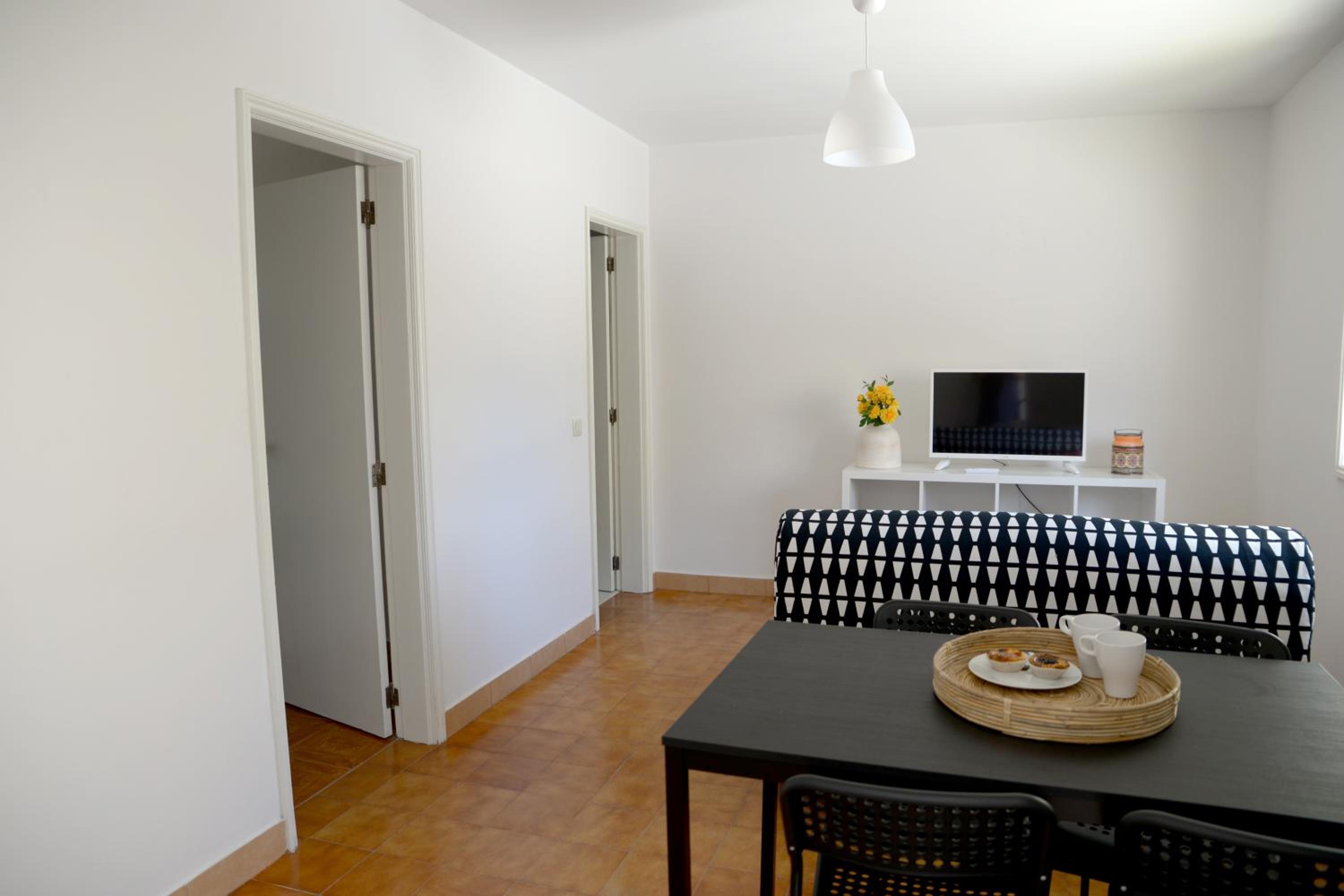 Vacation Home - Photo 3