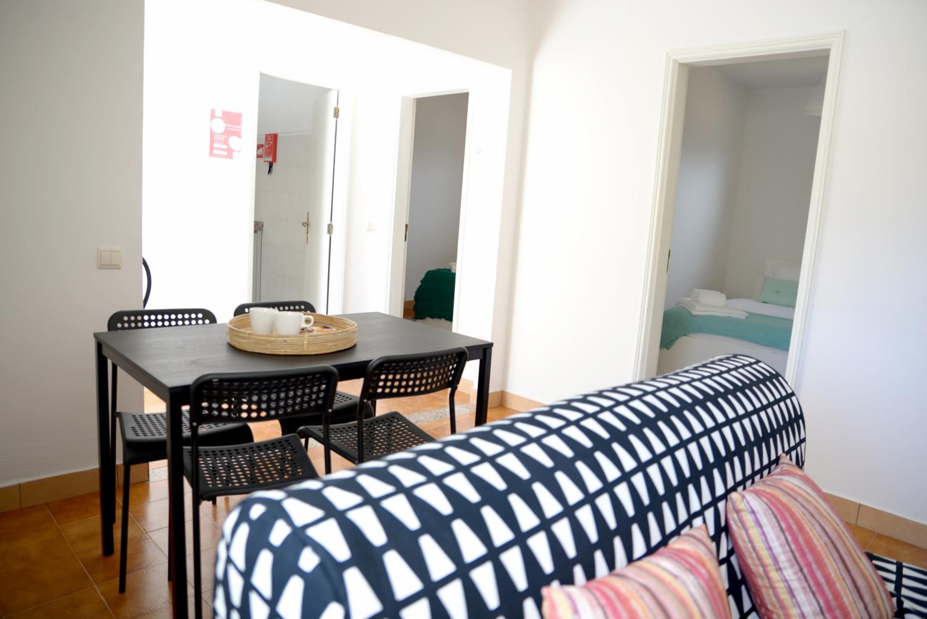 Vacation Home - Photo 23