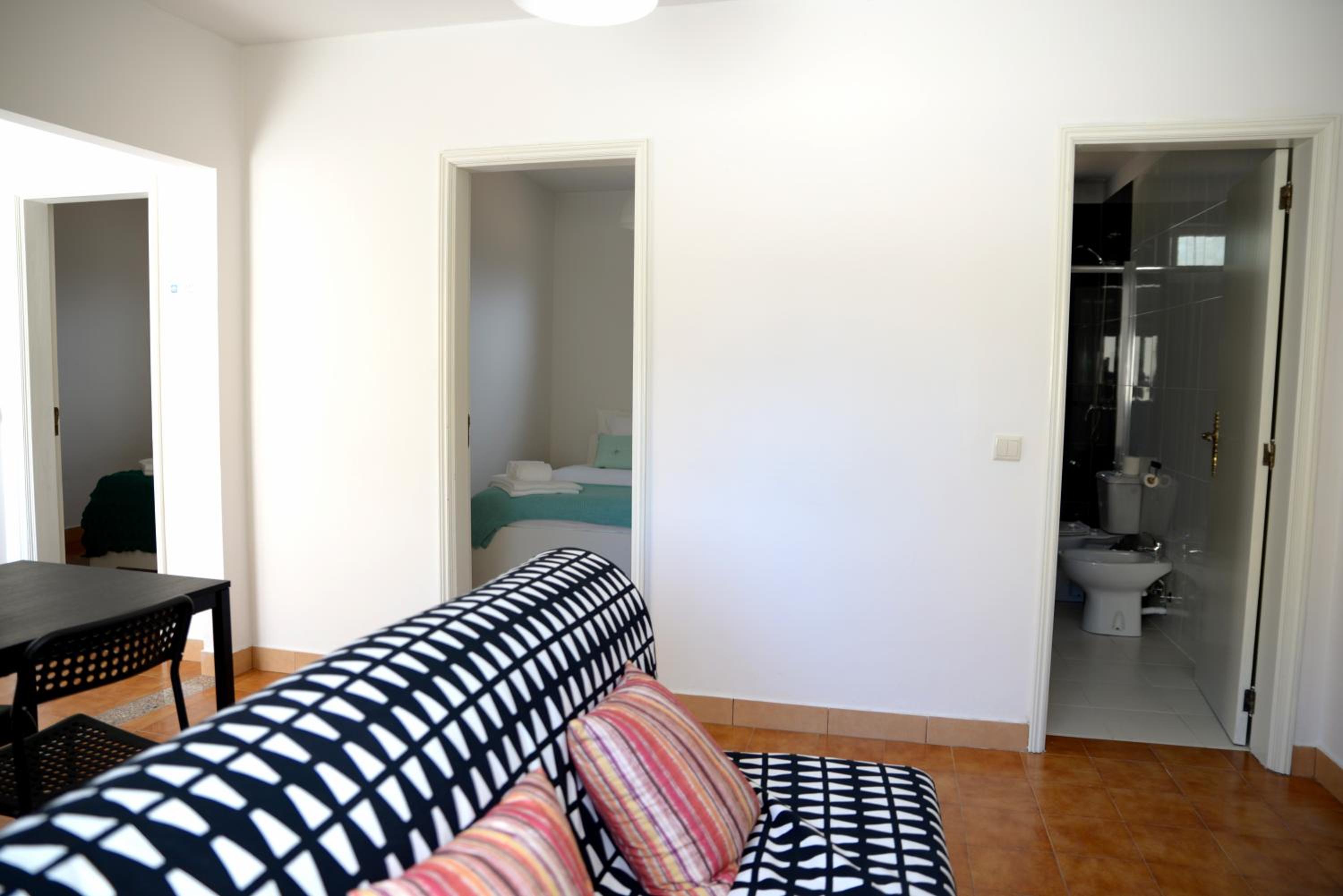Vacation Home - Photo 22