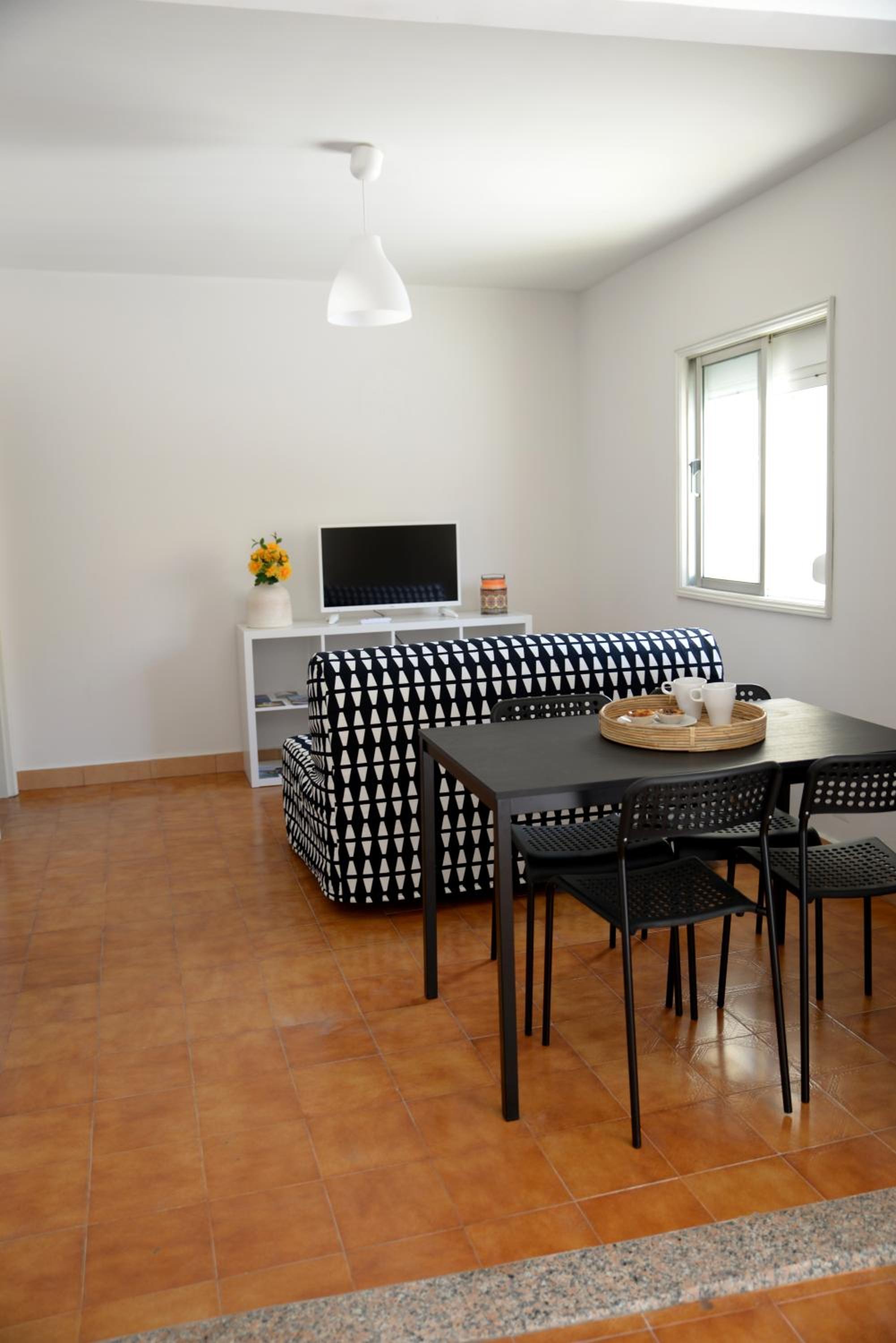 Vacation Home - Photo 26
