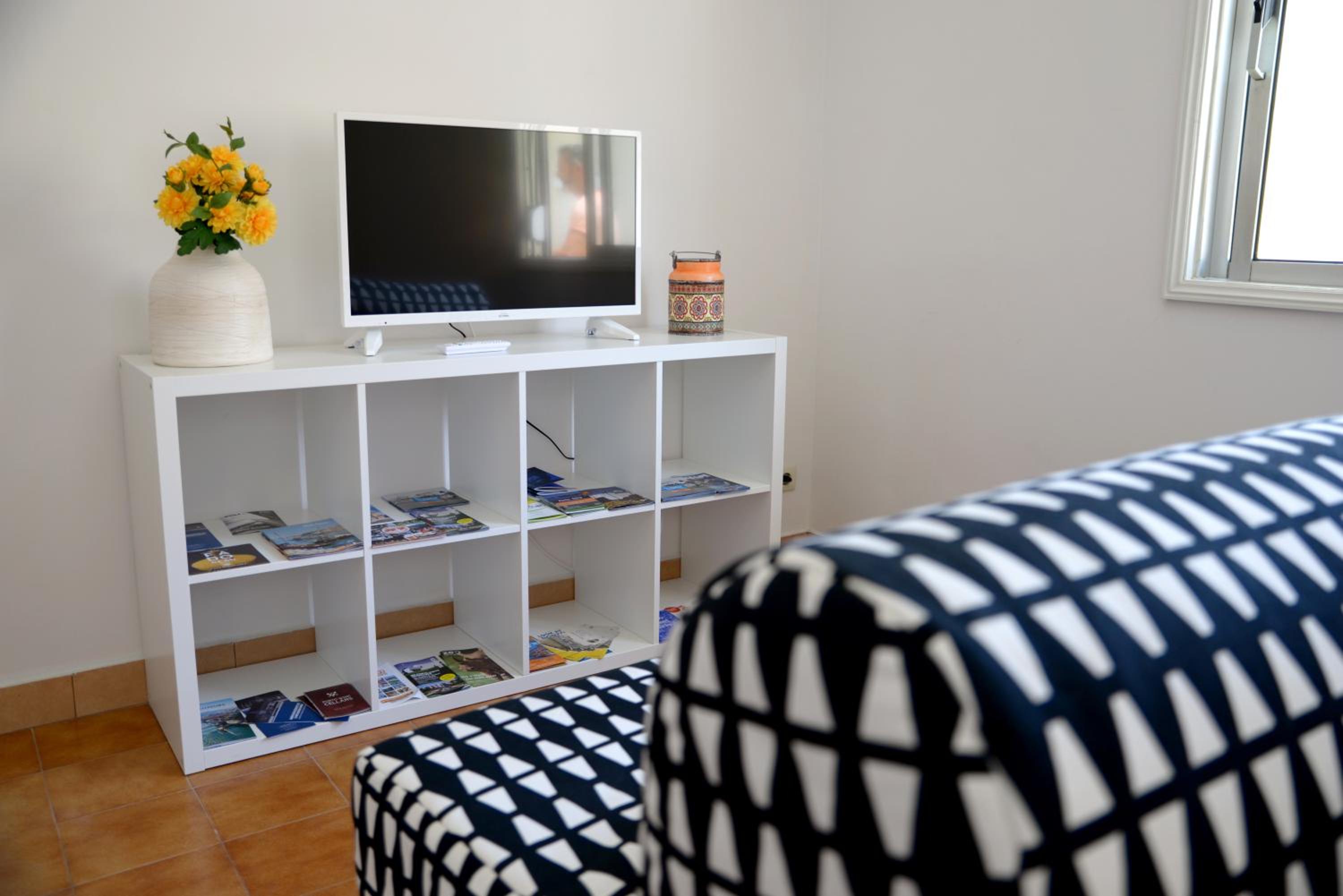 Vacation Home - Photo 21