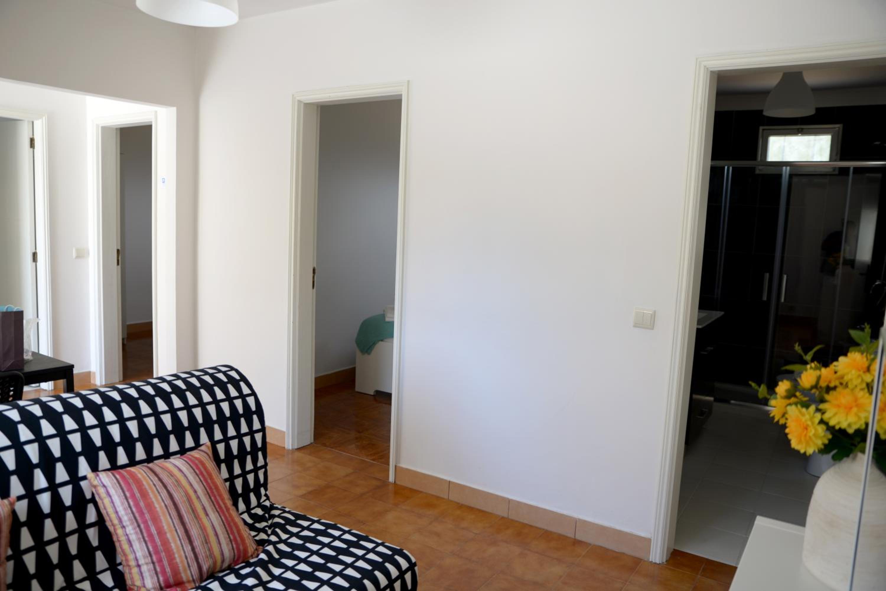 Vacation Home - Photo 1
