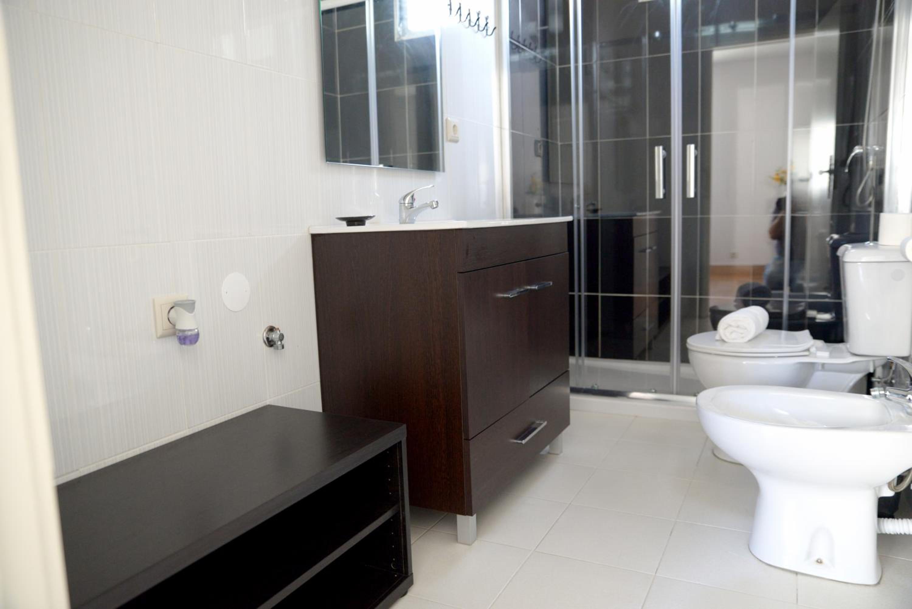 Vacation Home - Photo 33