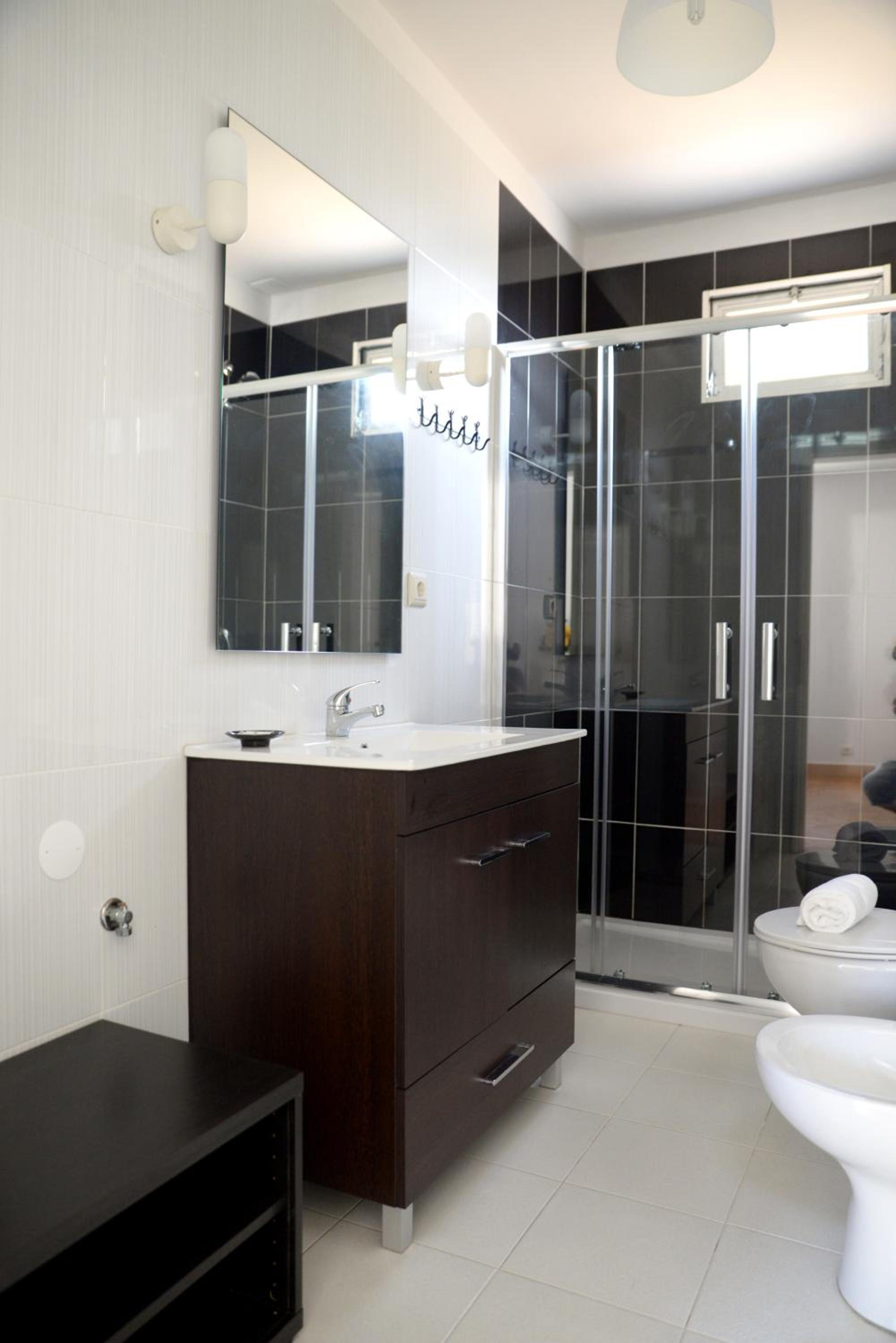 Vacation Home - Photo 34